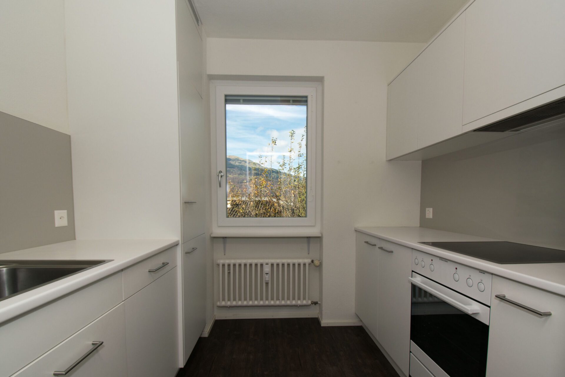 35-Zimmerwohnung-Erdgeschoss-ly0t-nemo-3