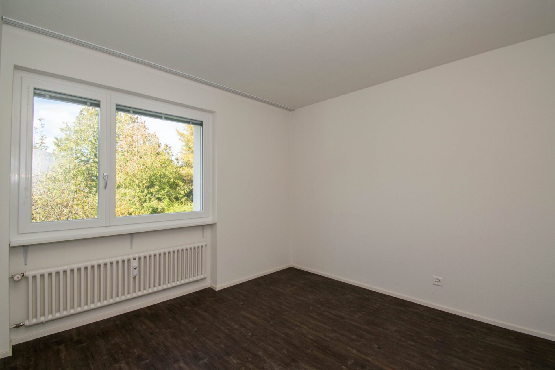 35-Zimmerwohnung-Erdgeschoss-ly0t-nemo-4