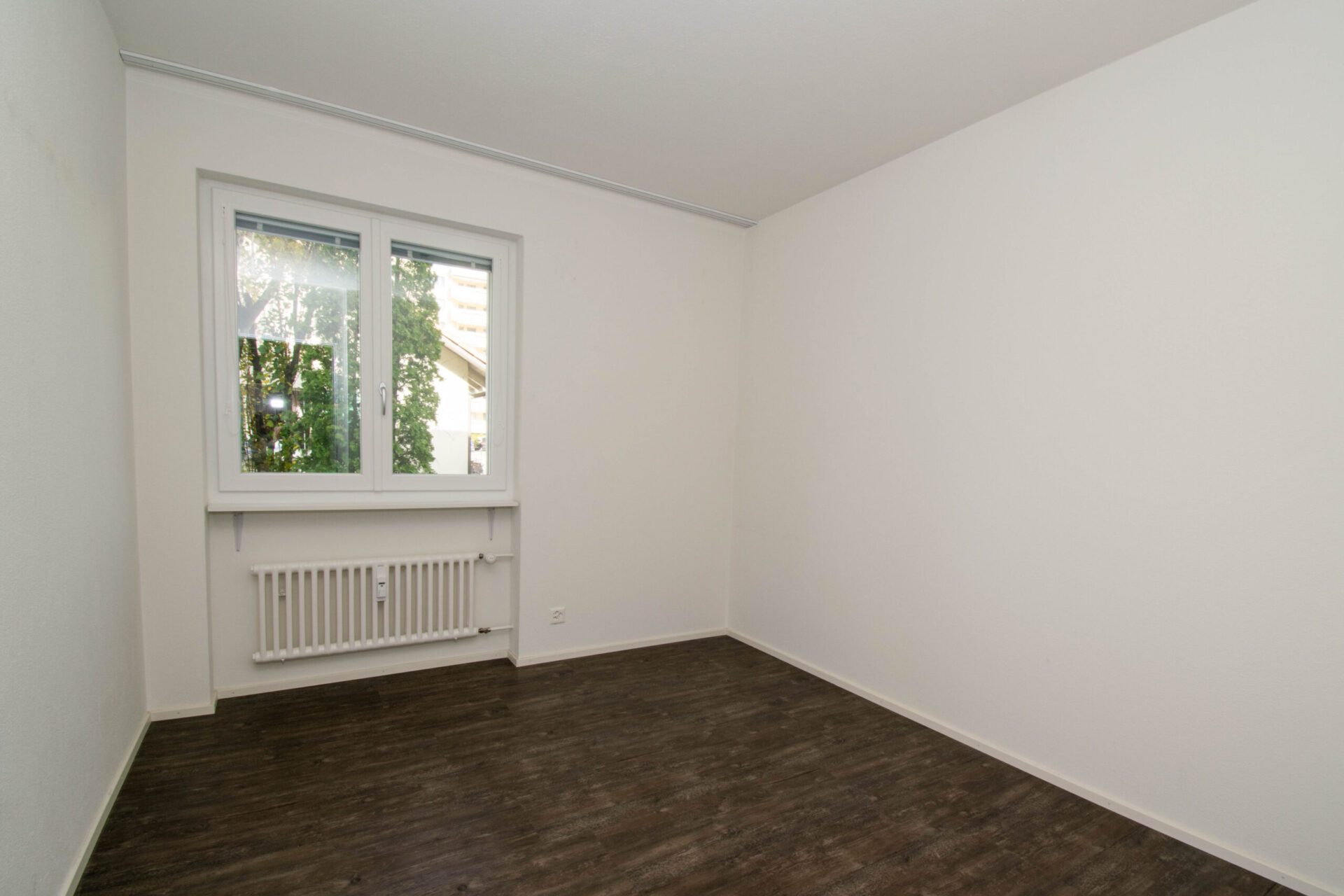 35-Zimmerwohnung-Erdgeschoss-ly0t-nemo-5