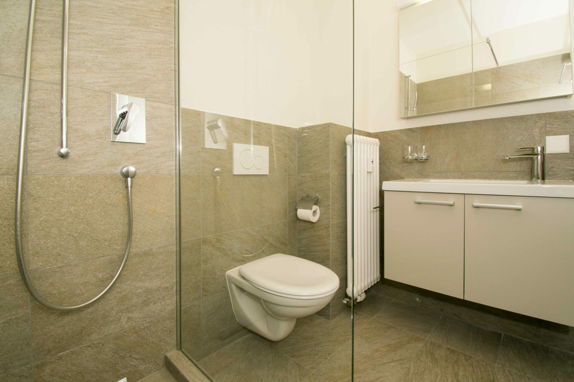 35-Zimmerwohnung-Erdgeschoss-ly0t-nemo-6