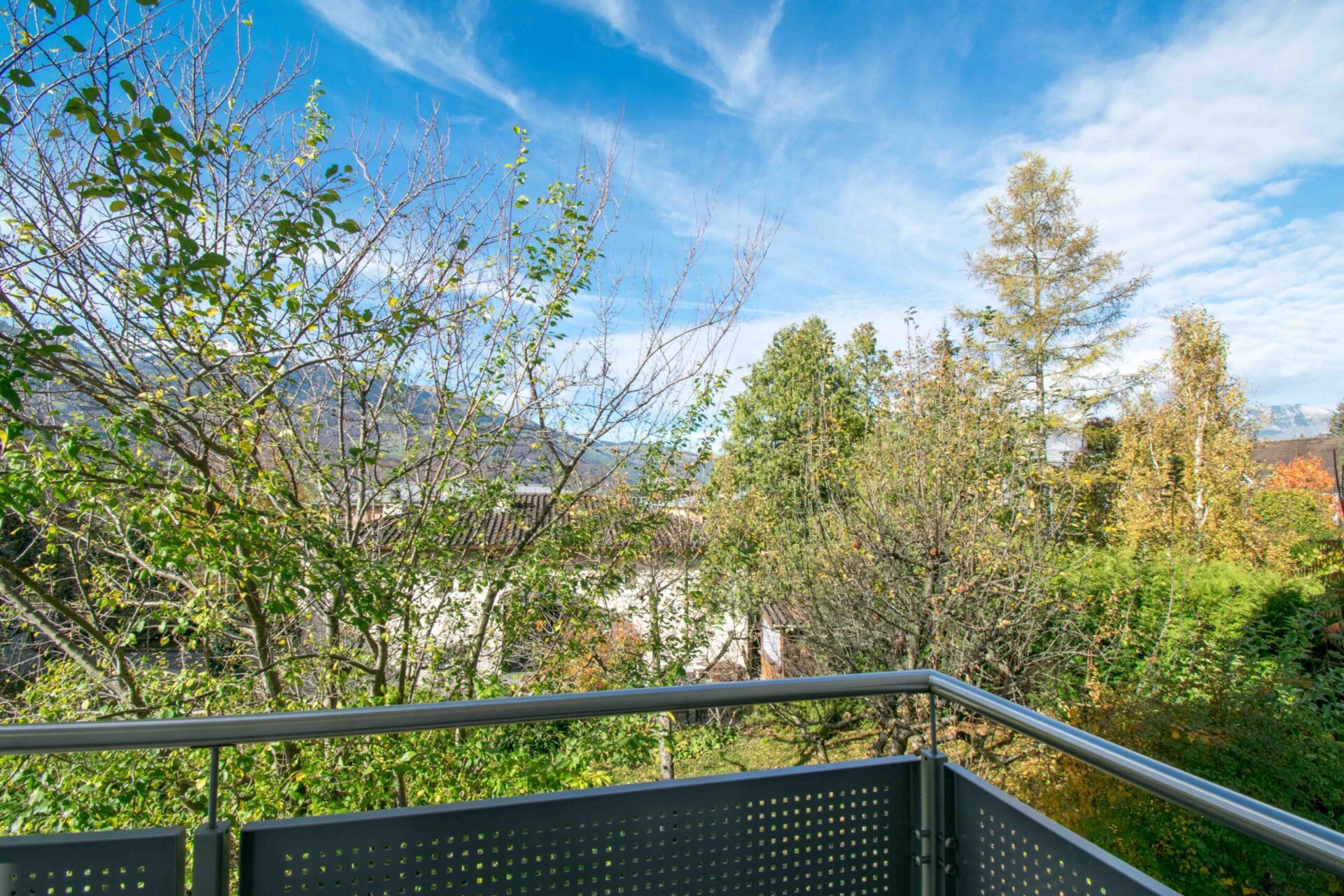 35-Zimmerwohnung-Erdgeschoss-ly0t-nemo-7