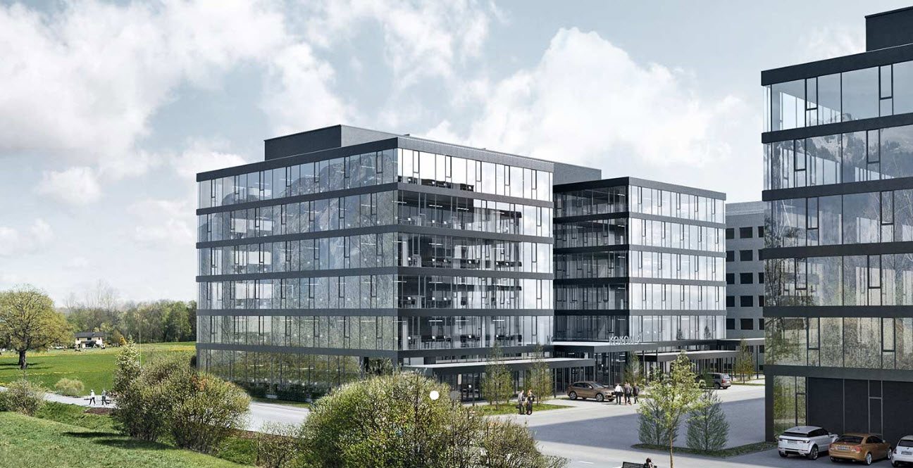 Bueroraeumlichkeiten-ab-276-m2-wv3g-nemo