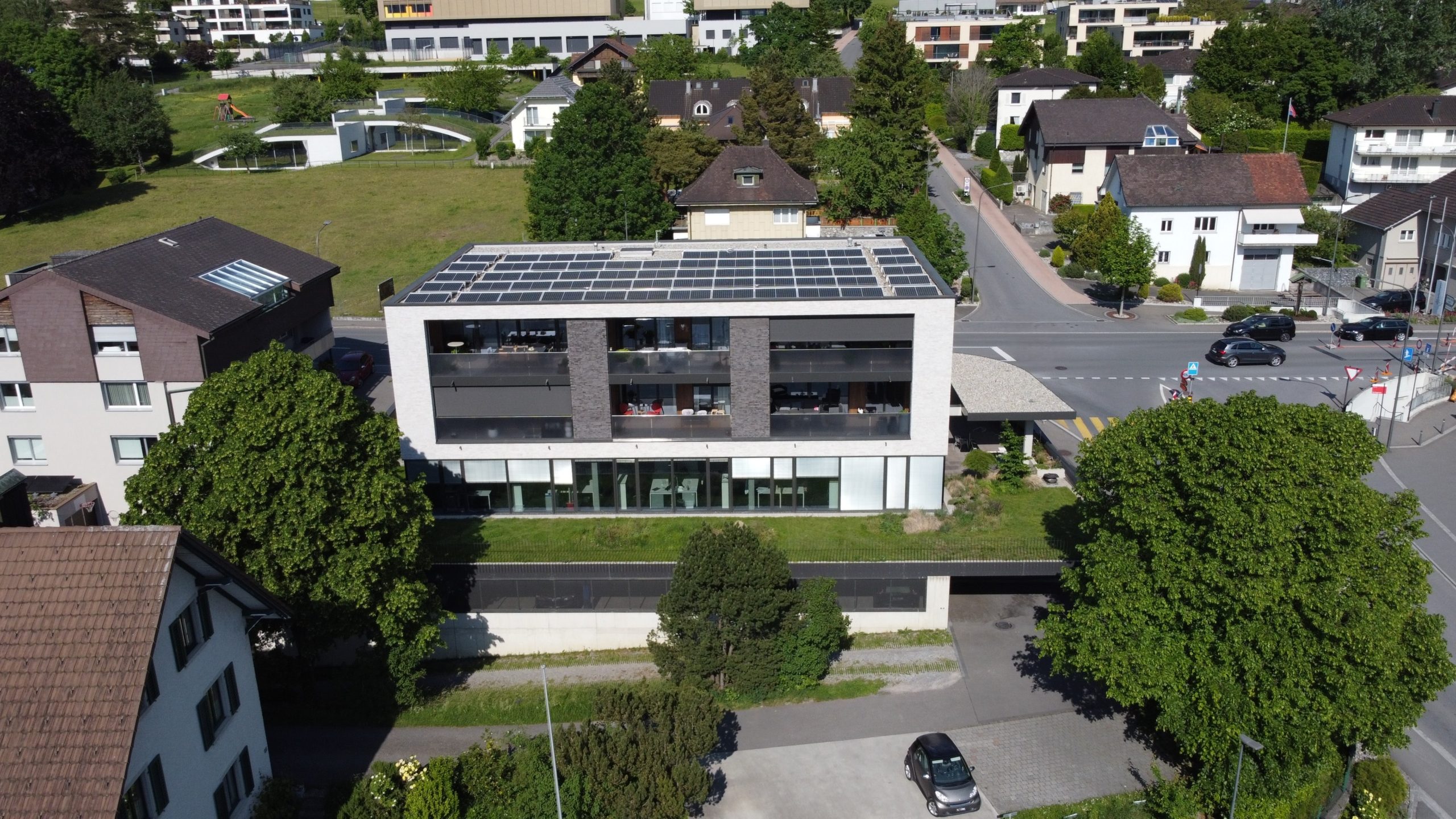 DJI_0525-20260128-073455