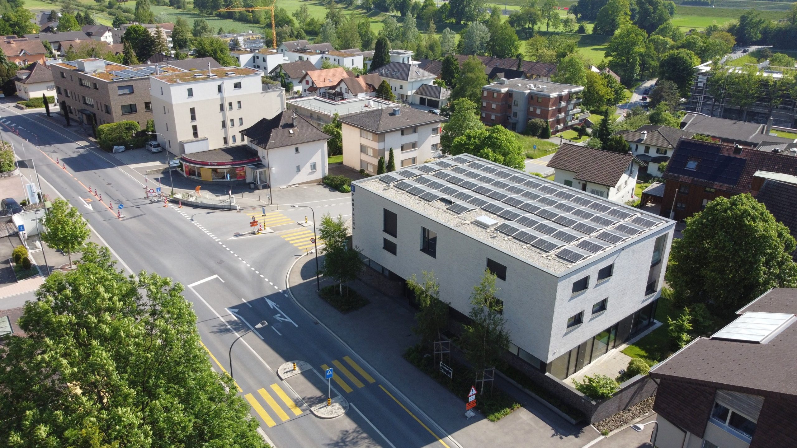 DJI_0532-20260128-073511