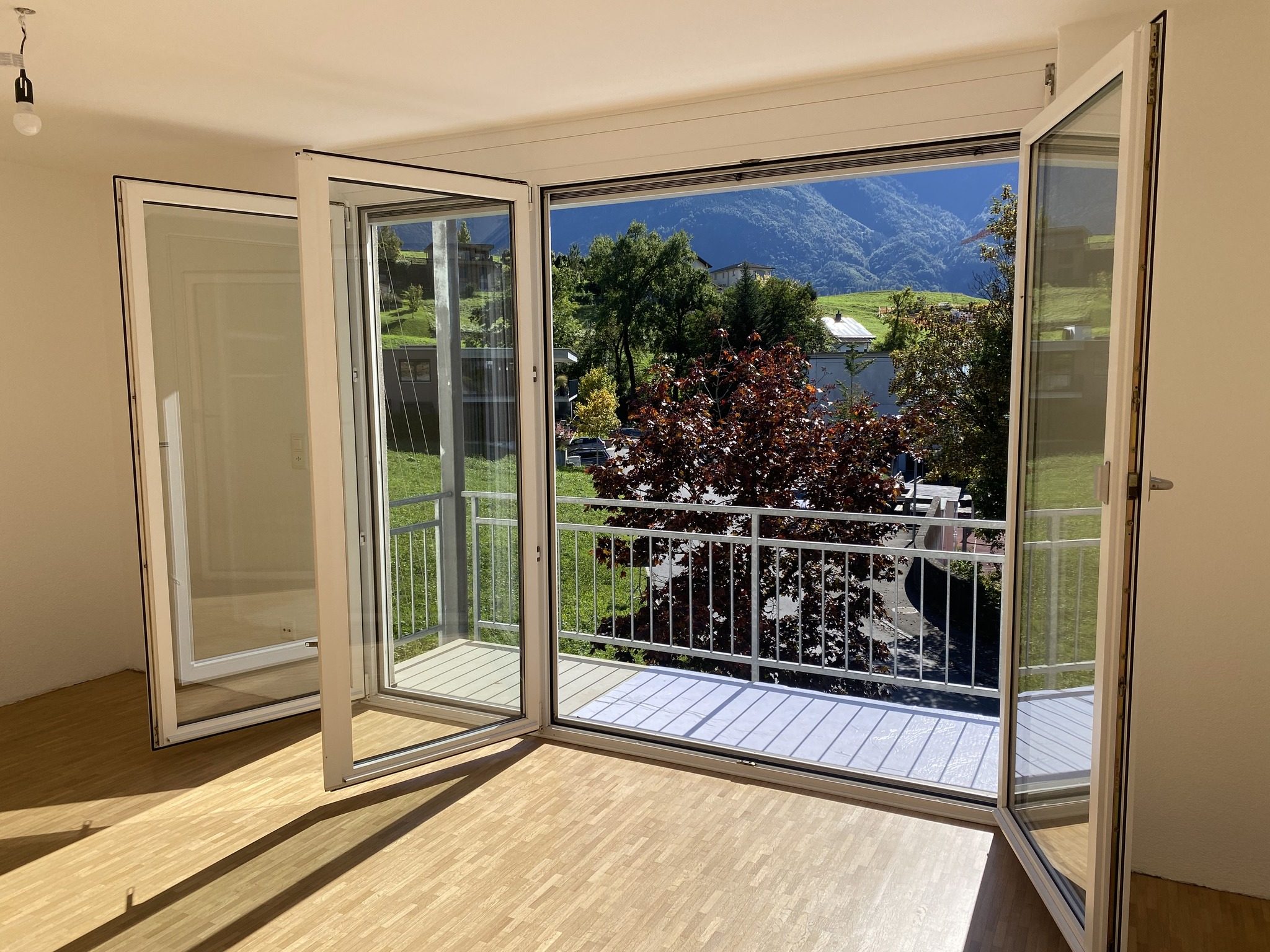 Elternschlafzimmer-20260127-152728