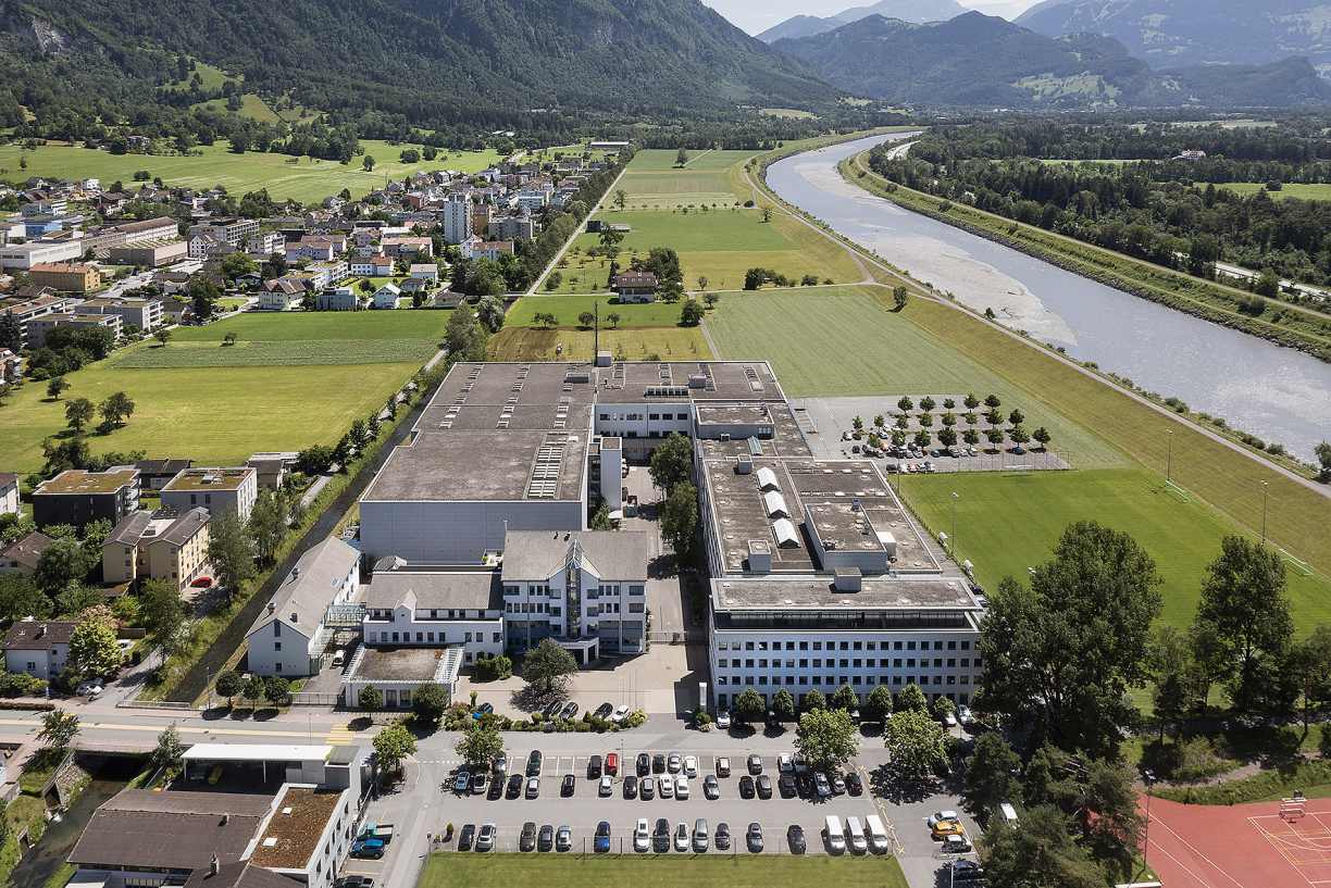 Entwicklungsprojekt-Blumenau-mh5m-nemo-1