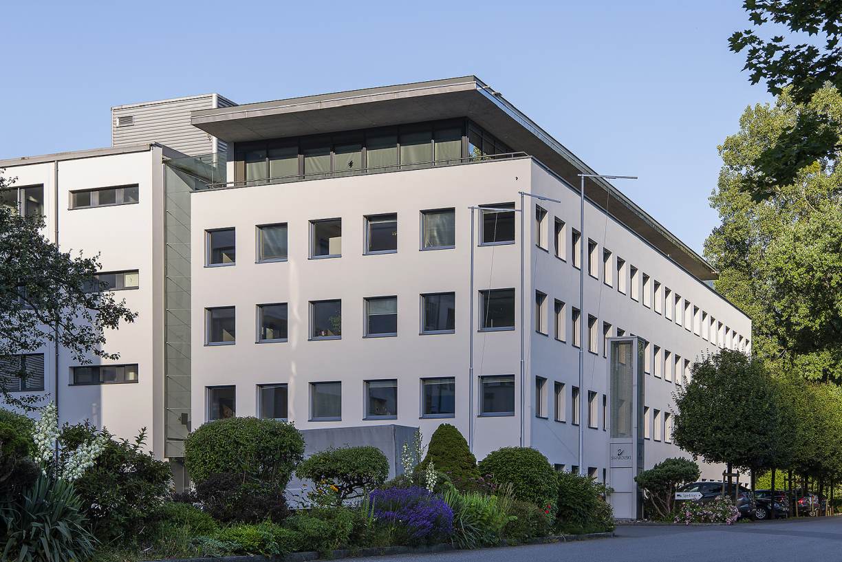 Entwicklungsprojekt-Blumenau-mh5m-nemo-3