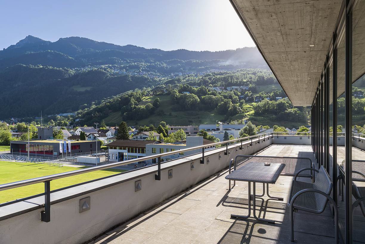 Entwicklungsprojekt-Blumenau-mh5m-nemo-4