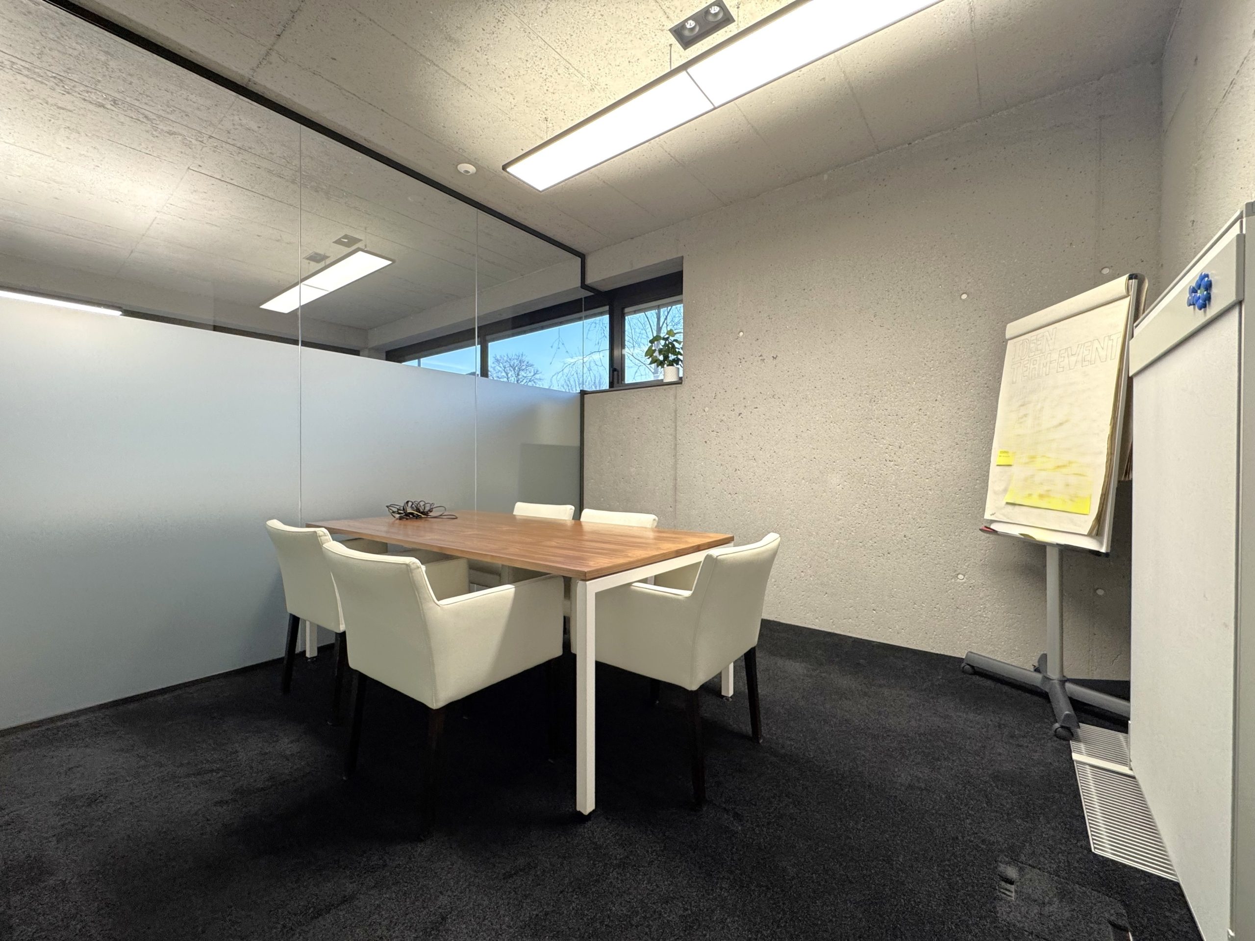 IMG_9476-20260128-073520