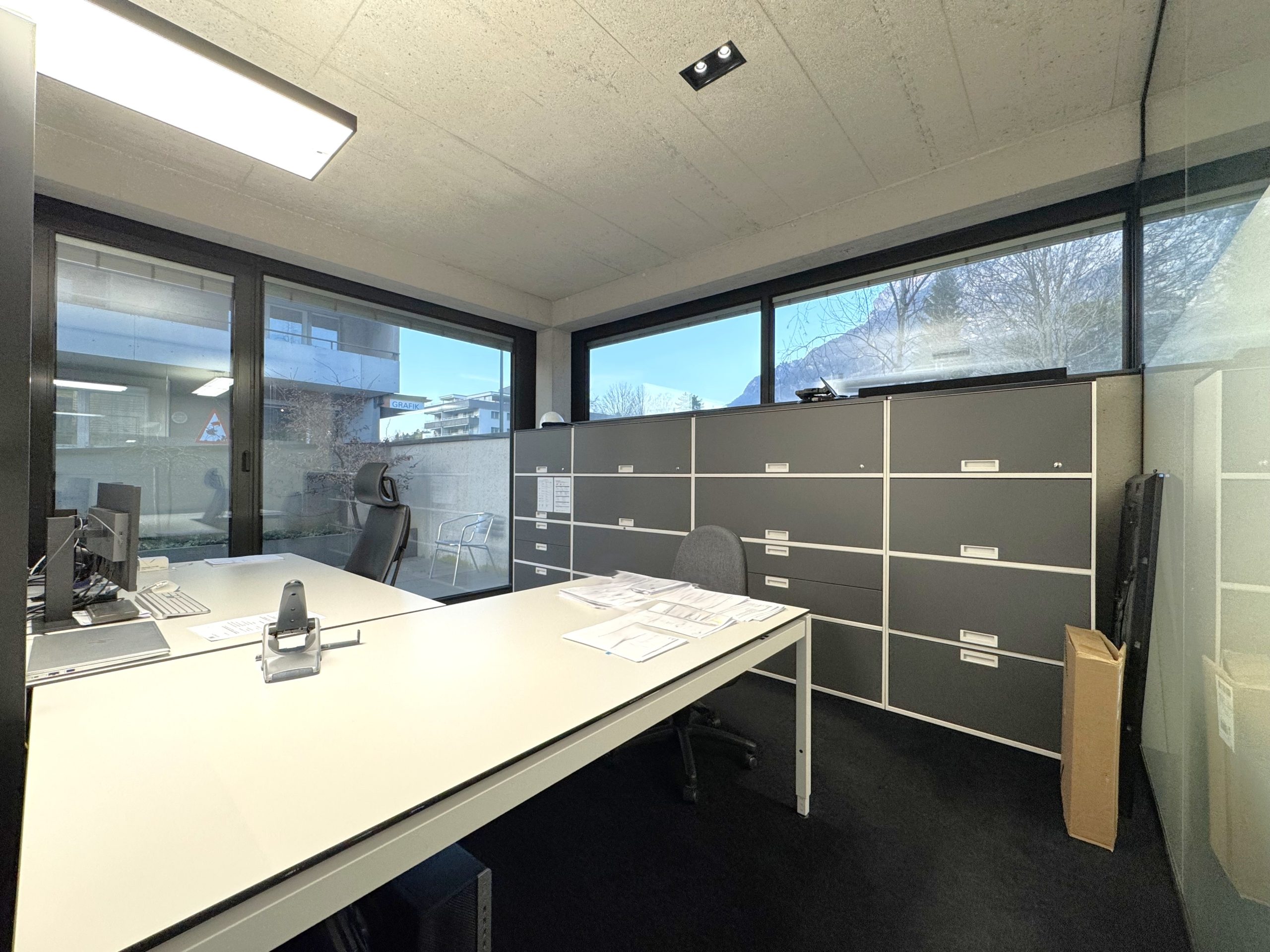 IMG_9477-20260128-073529