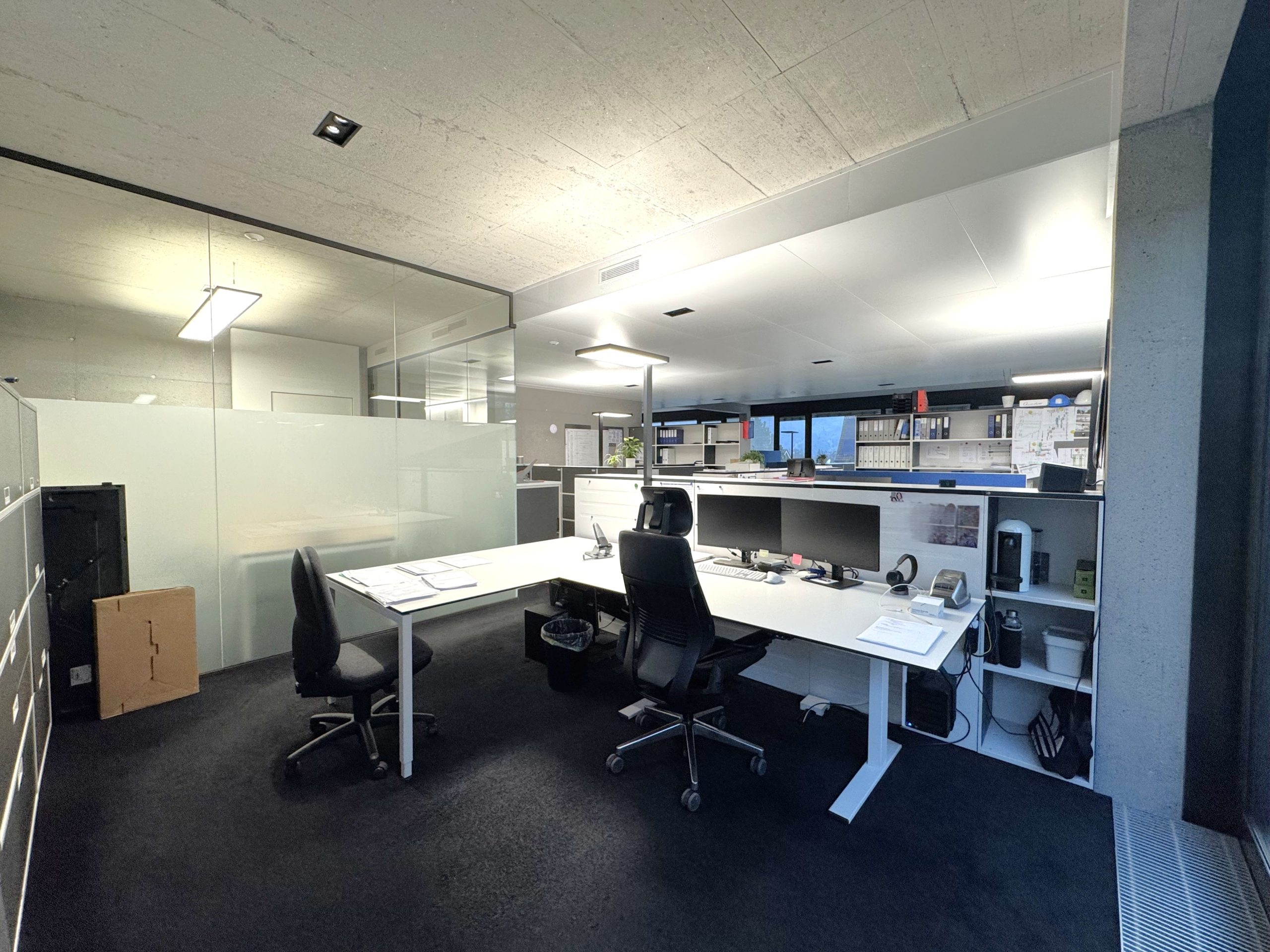 IMG_9478-20260128-073538