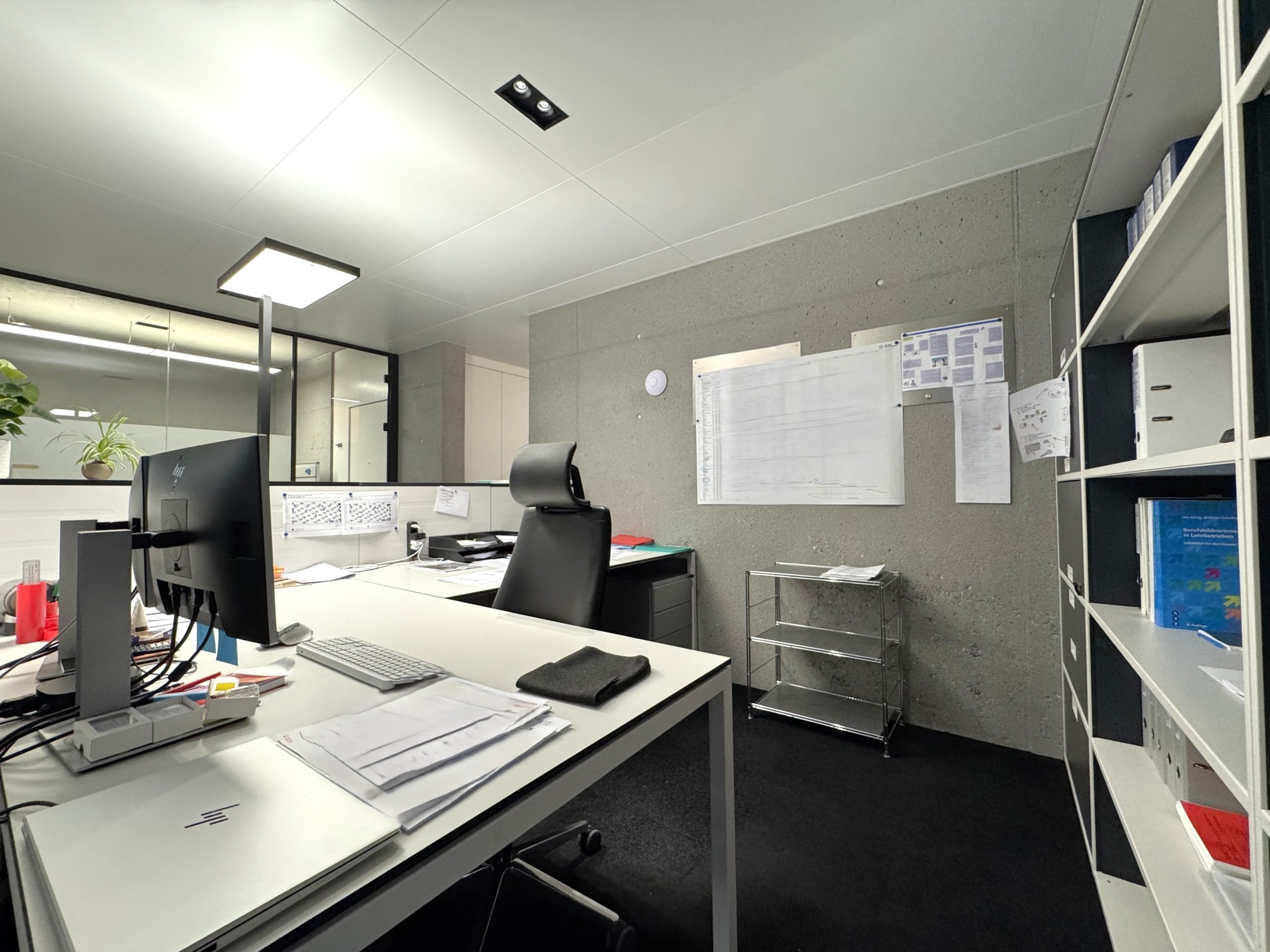 IMG_9481-20260128-073548