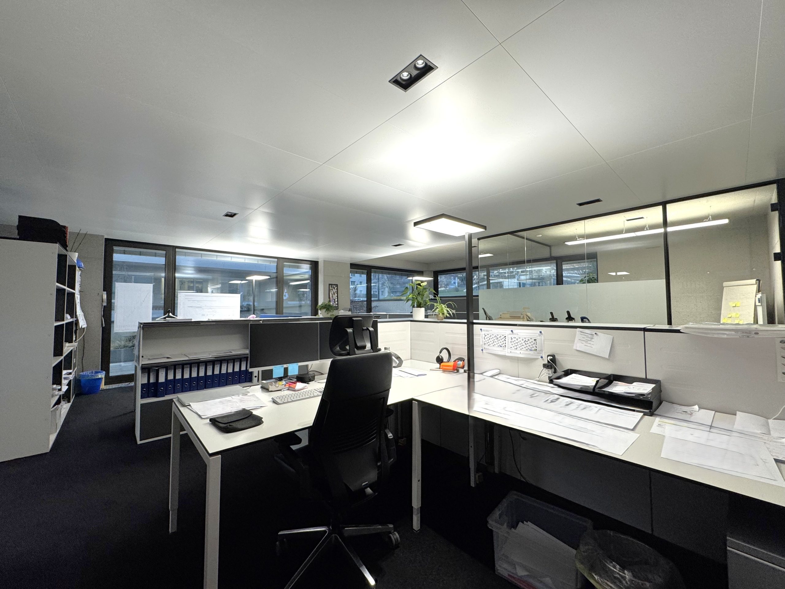 IMG_9482-20260128-073557