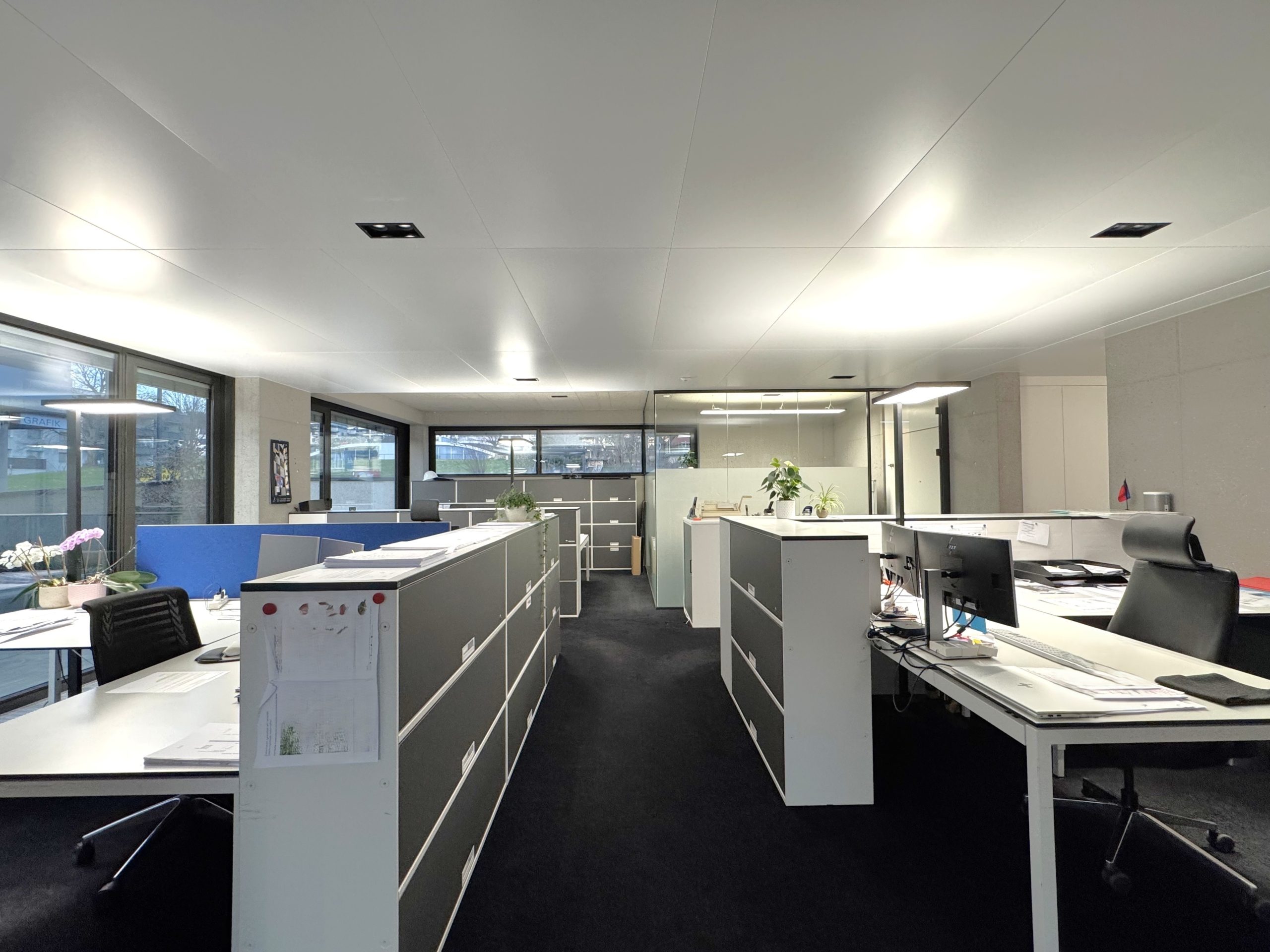 IMG_9483-20260128-073606