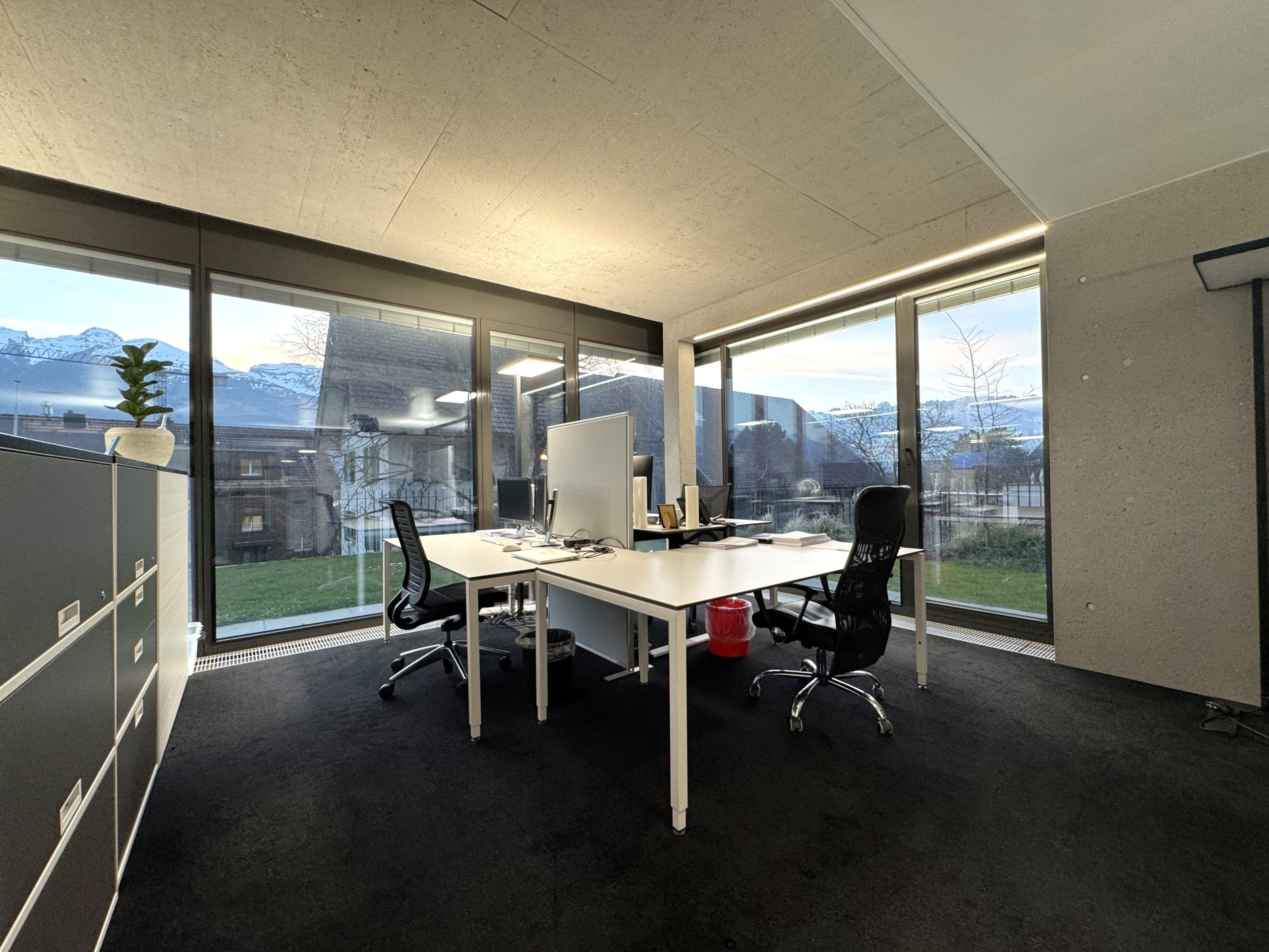 IMG_9511-20260128-073624