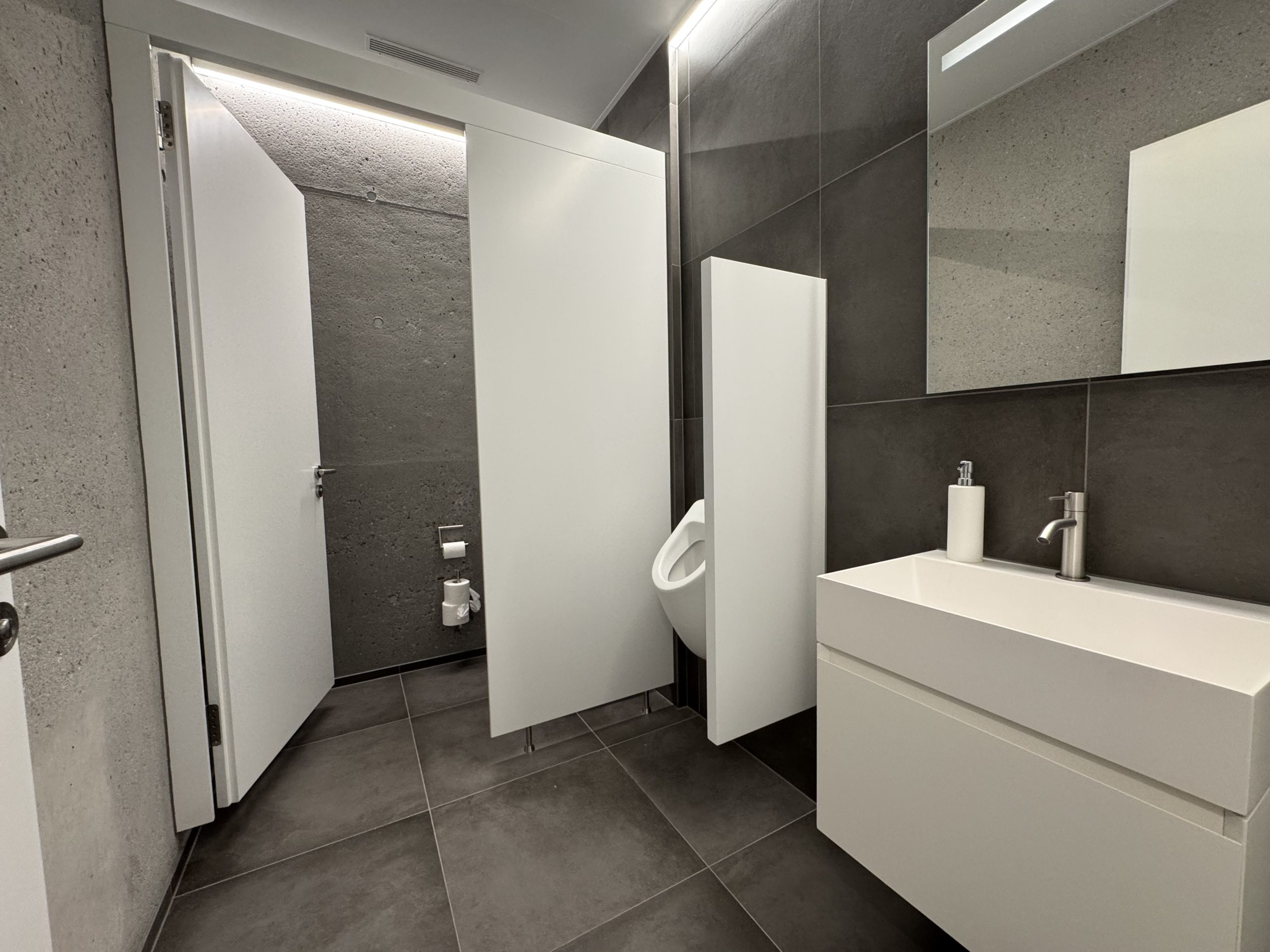 IMG_9515-20260128-073633