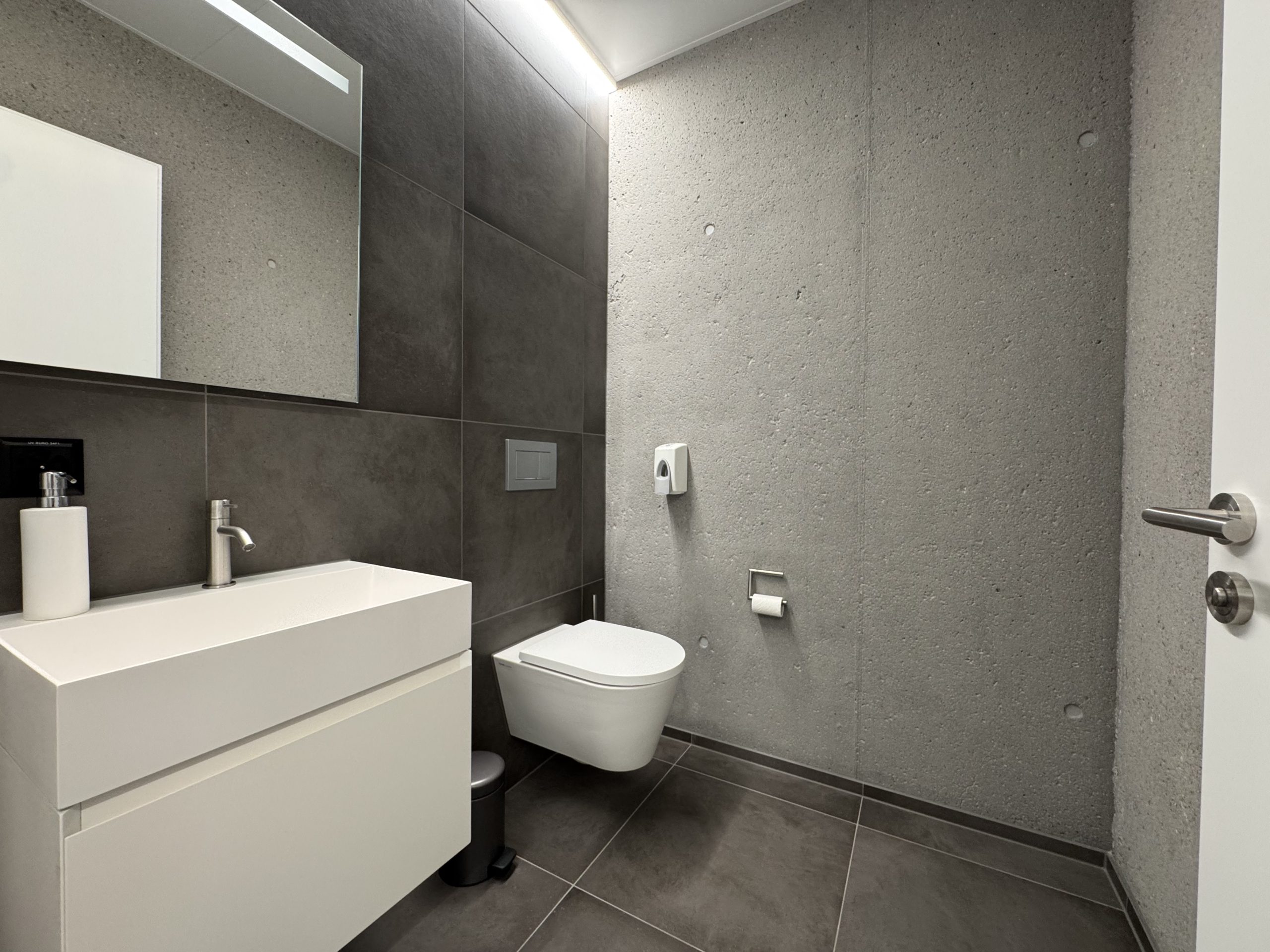 IMG_9516-20260128-073642