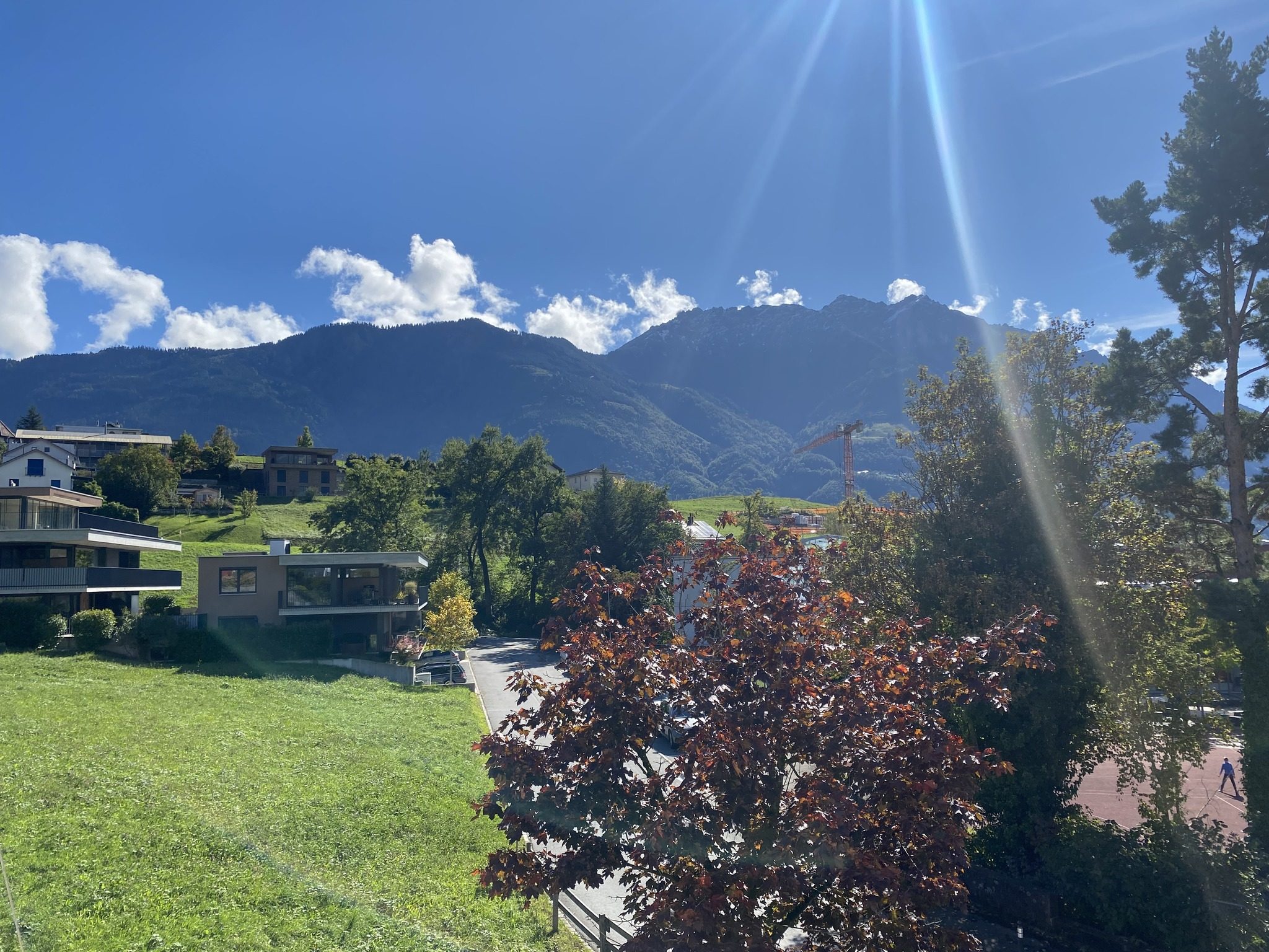 Sicht nach aussen-20260127-152822