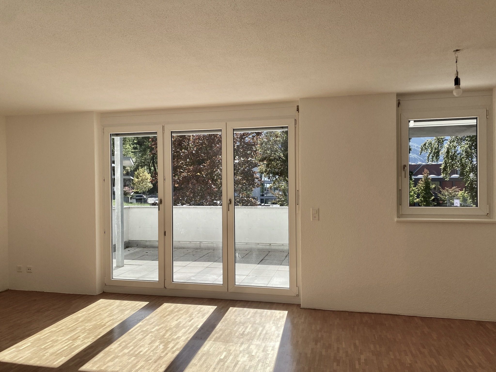 Wohnzimmer-20260127-152828