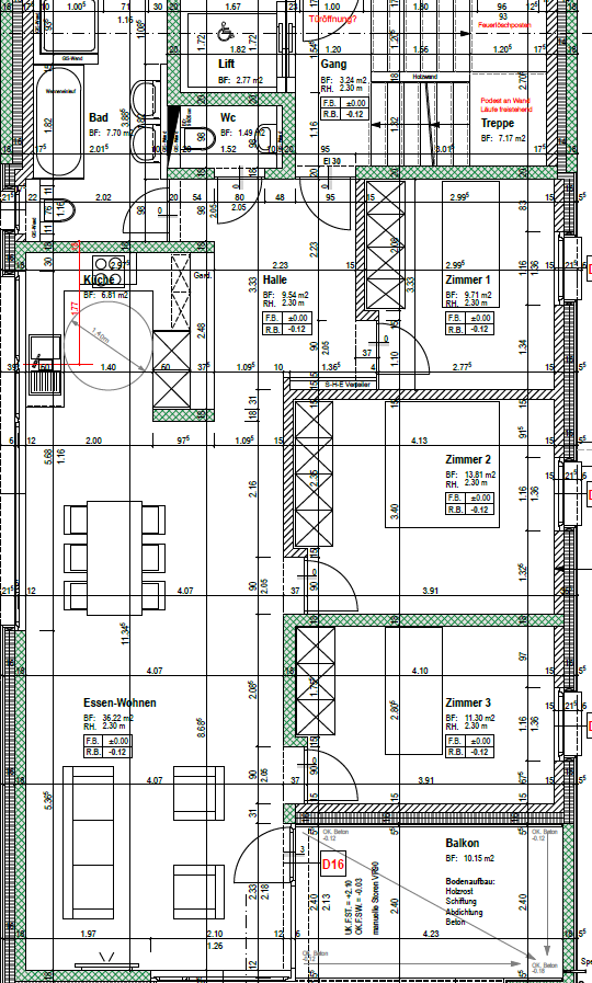 moderne-45-Zimmerwohnung-in-Triesenberg-u66p-nemo-13