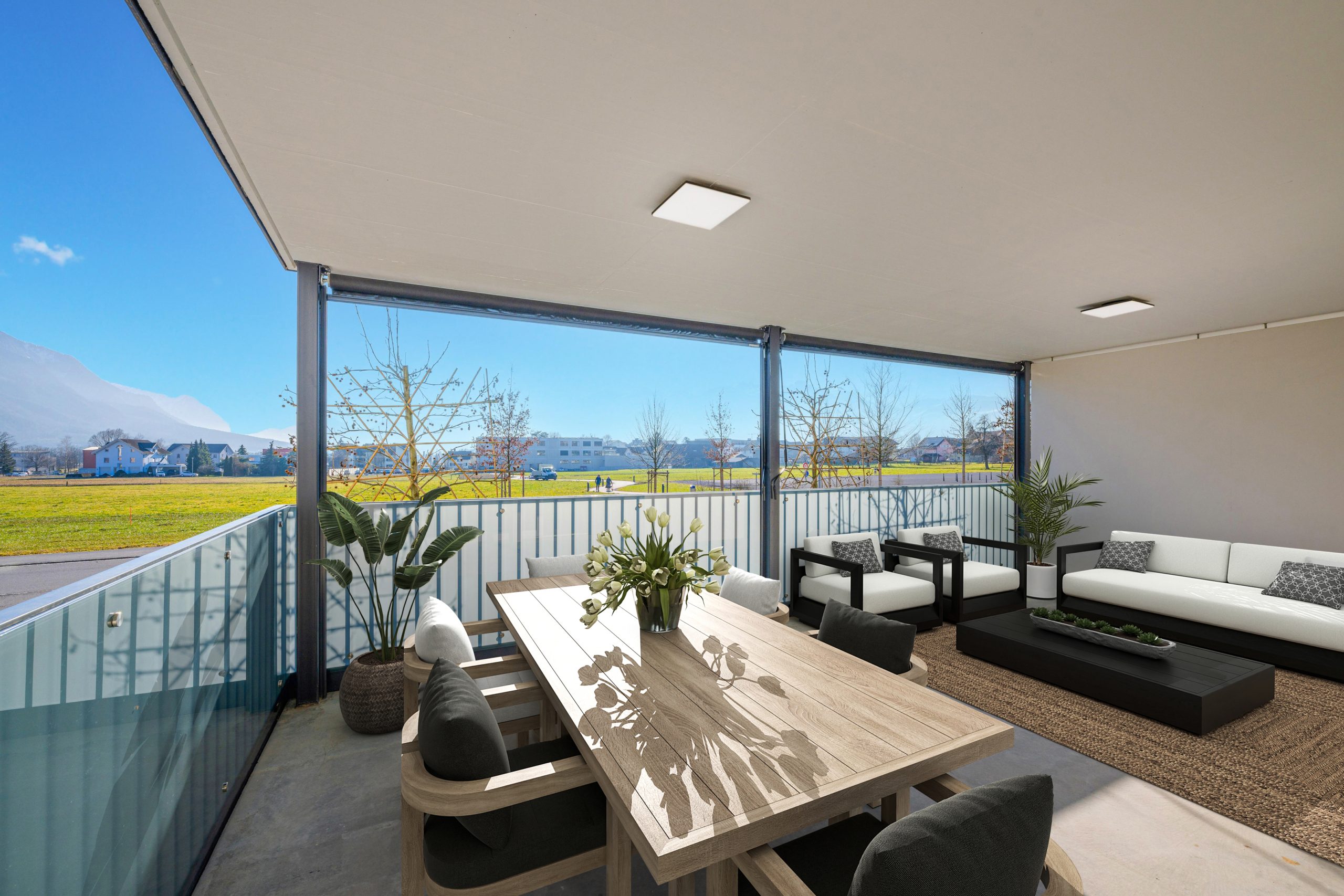 01_Herrliche Balkonterrasse zum Geniessen-20260410-195251