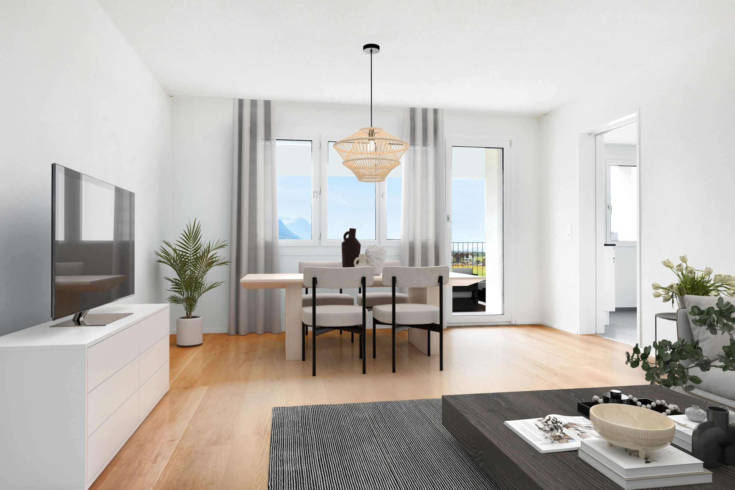 02_Wohnen-Essen mit direktem Balkonzugang-20260410-195301