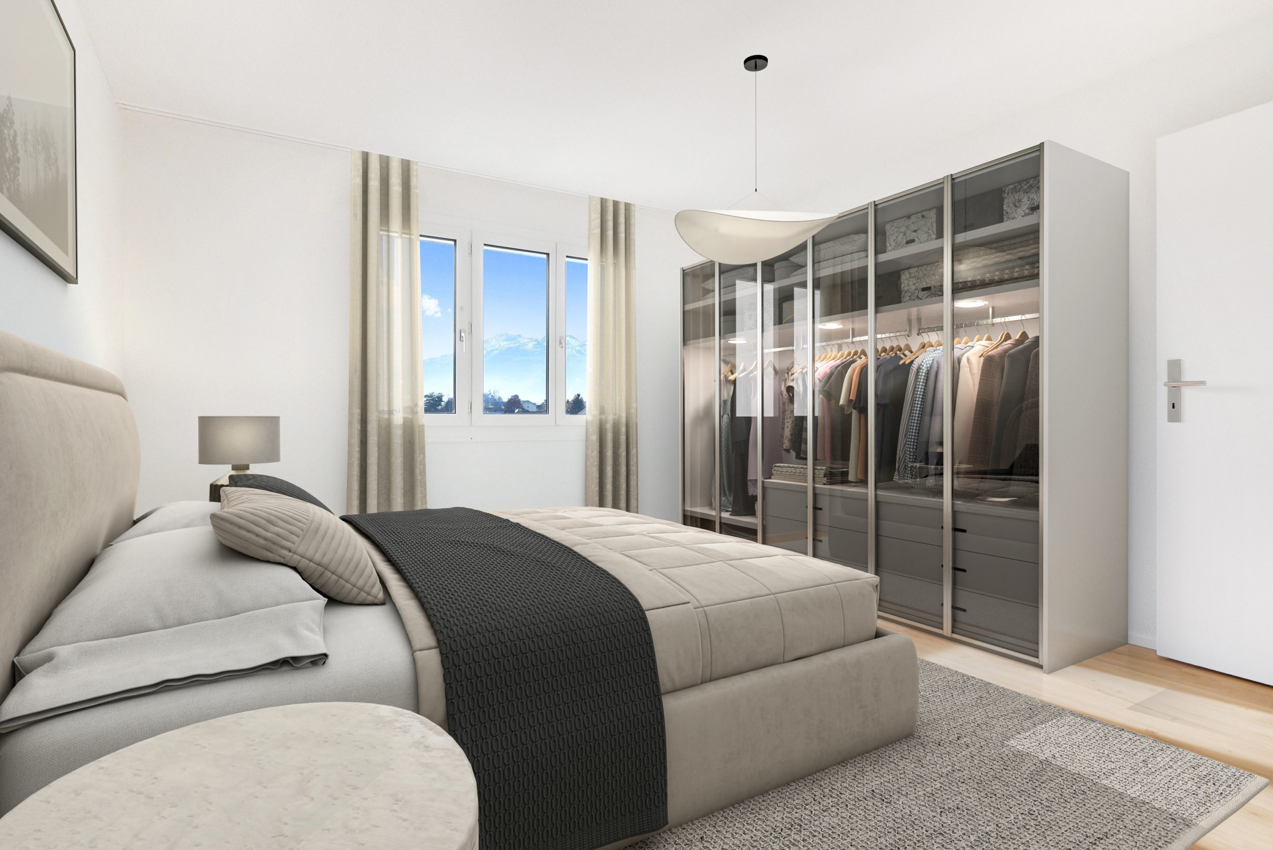 10_Helles Schlafzimmer mit herrlichem Bergblick-20260410-195047