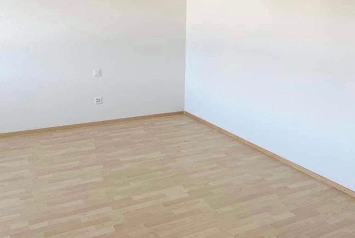 3.5 Zimmerwohnung in Triesenberg
