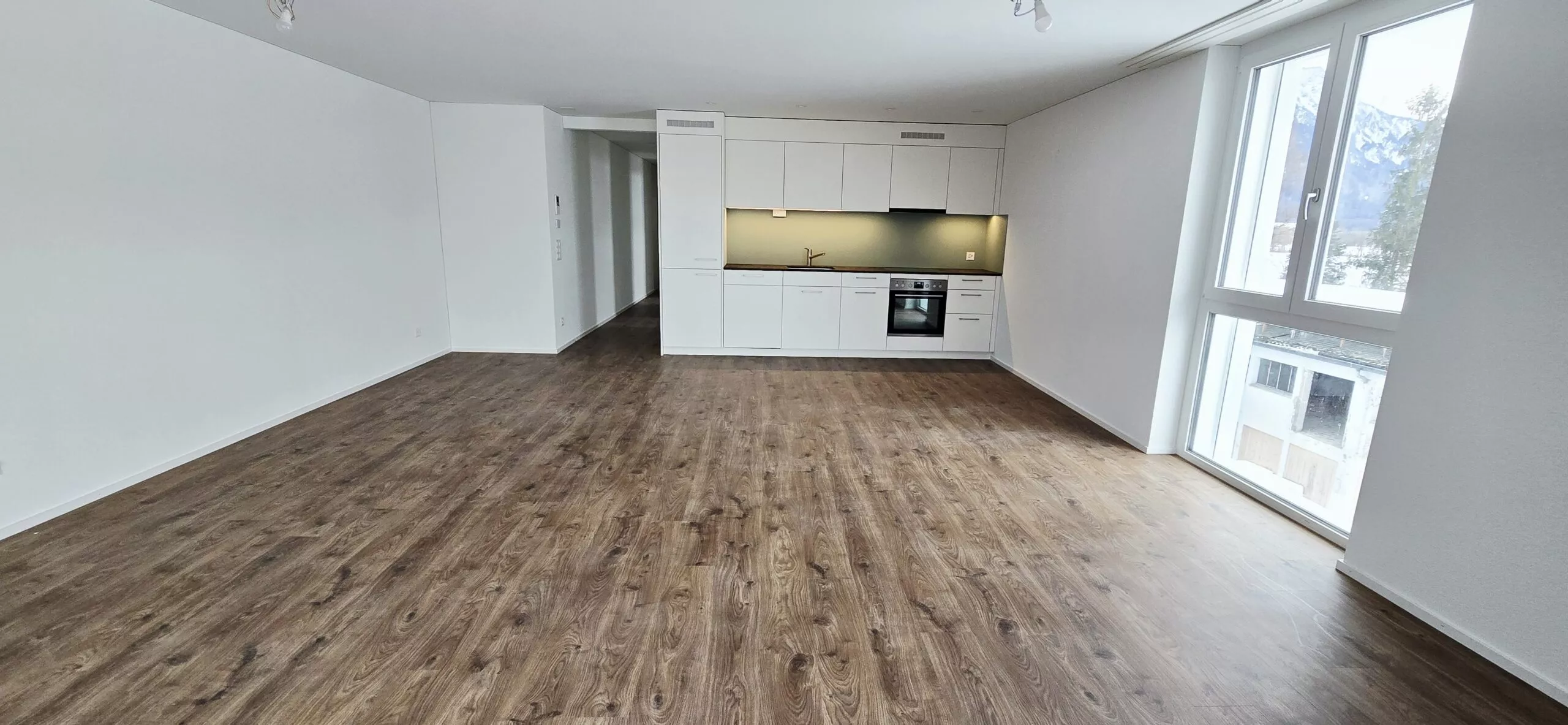 35-Zimmerwohnung-mit-AnkleideBueroHW-Raum-Erstbezug-pa1i-nemo-9