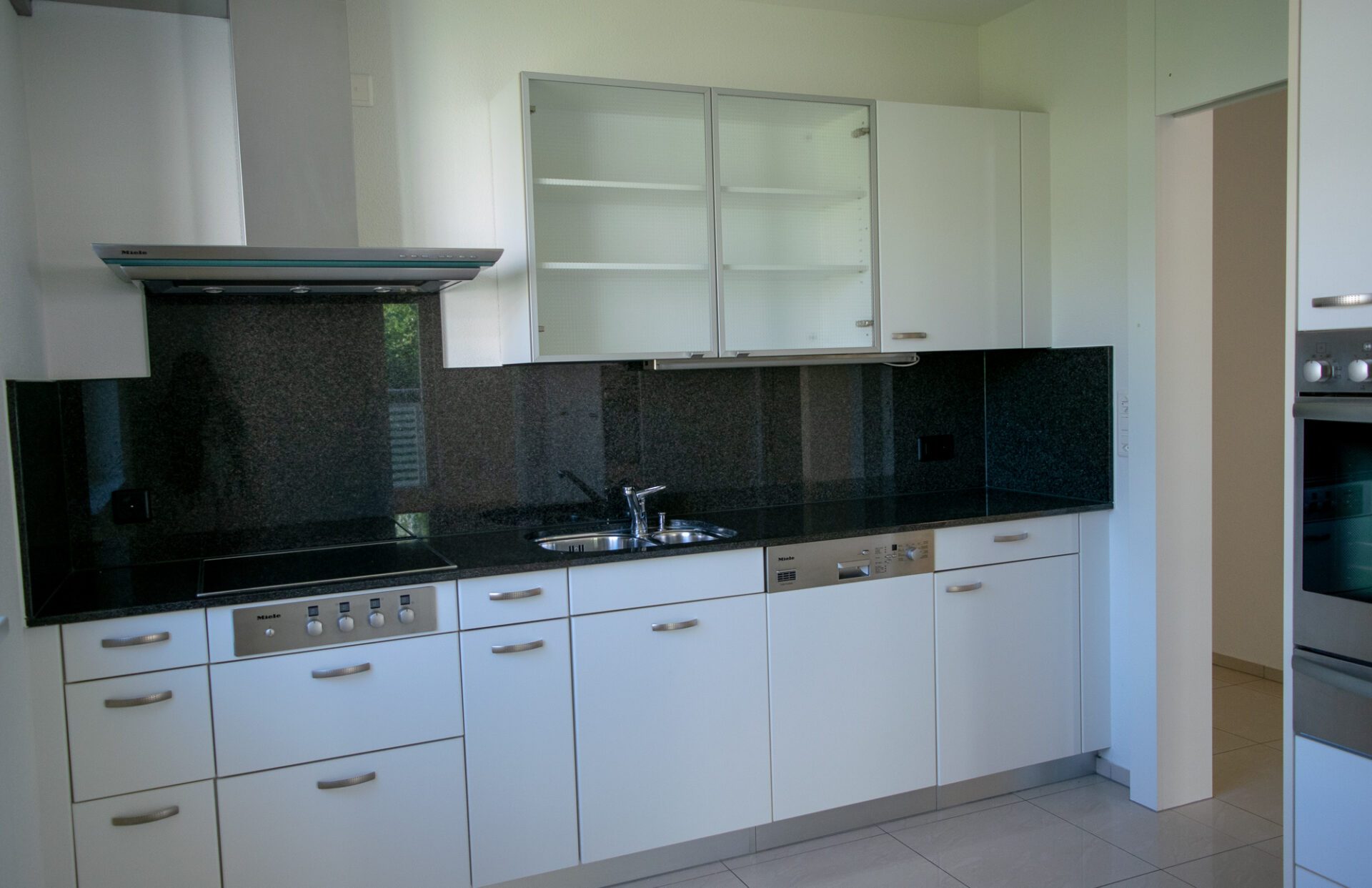 4-Zimmerwohnung-D16-u03z-nemo-3