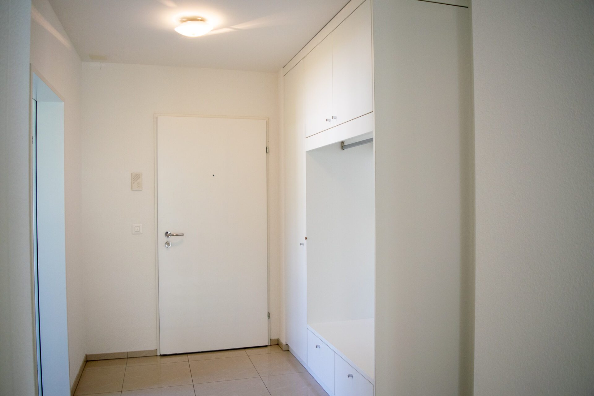4-Zimmerwohnung-D16-u03z-nemo-5