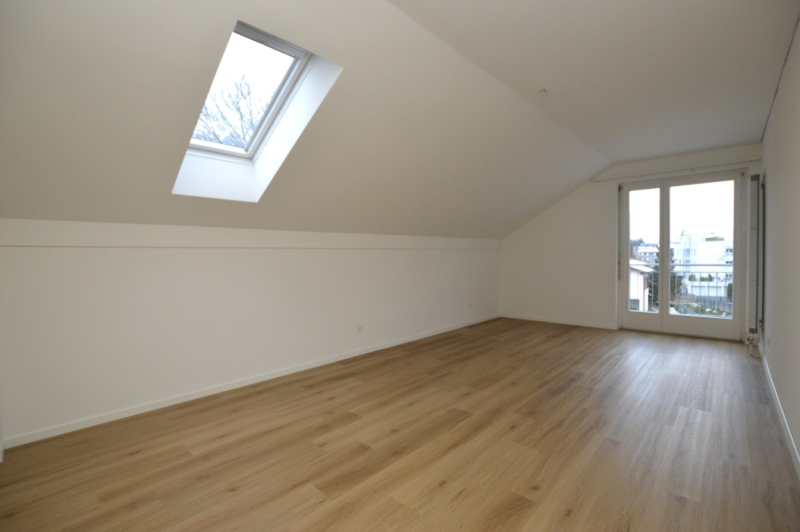 45-Zimmer-Maisonettewohnung-in-Schaan-rf98-nemo-1