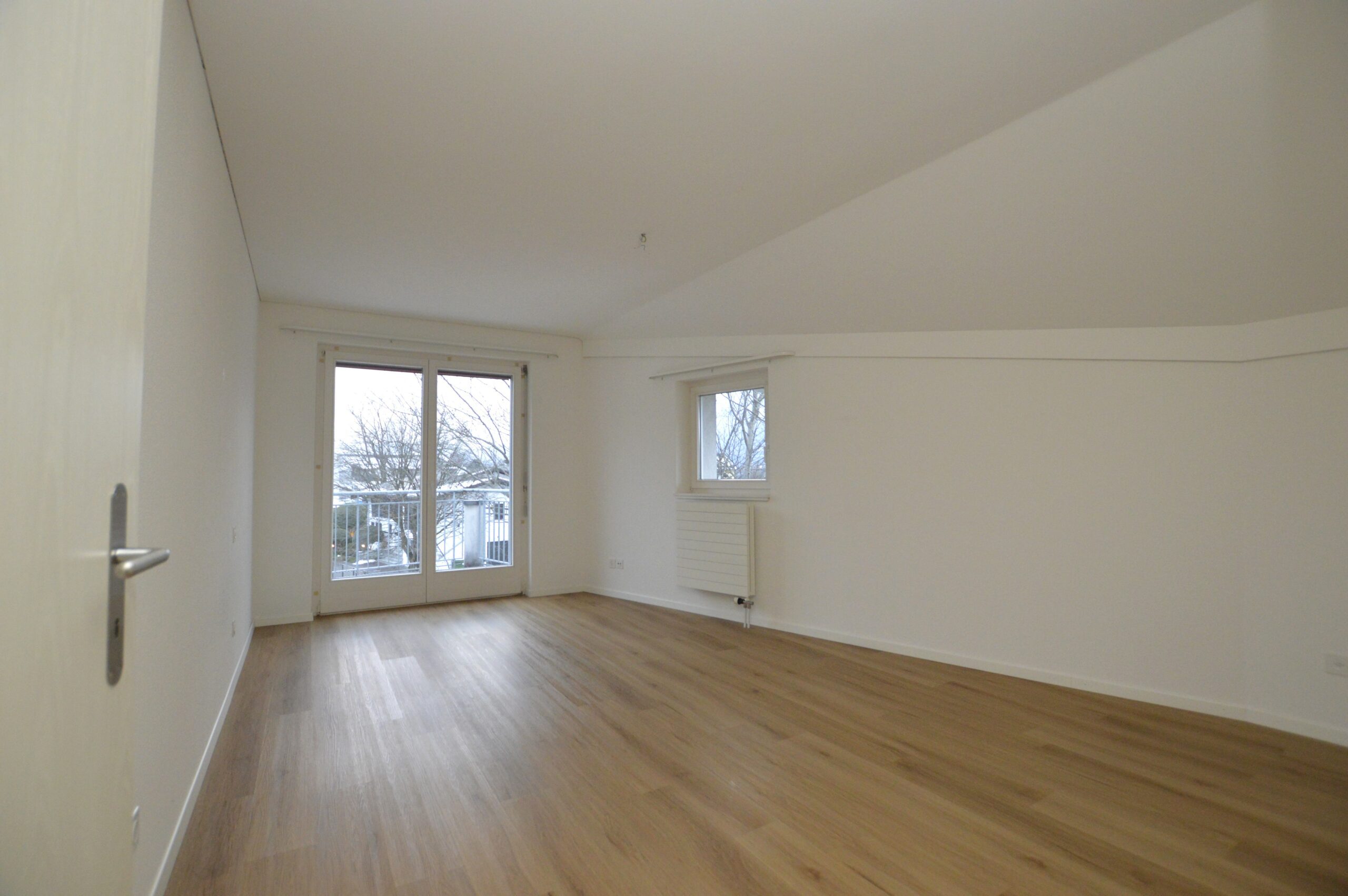 45-Zimmer-Maisonettewohnung-in-Schaan-rf98-nemo-2