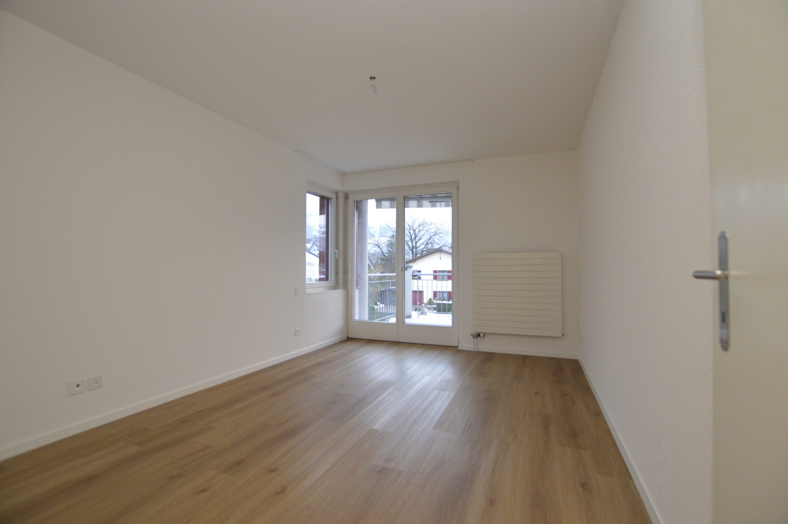 45-Zimmer-Maisonettewohnung-in-Schaan-rf98-nemo-3