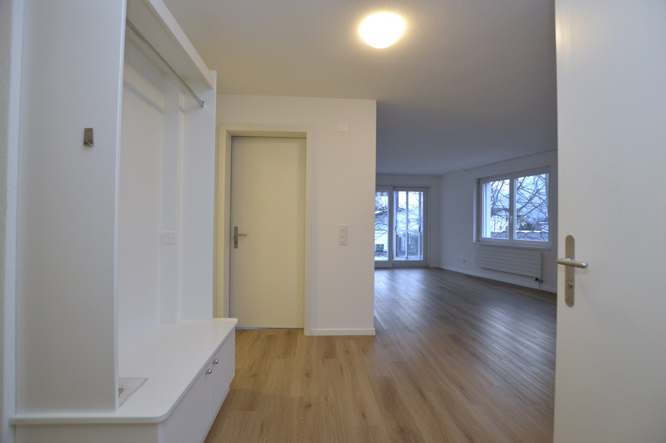 45-Zimmer-Maisonettewohnung-in-Schaan-rf98-nemo-4