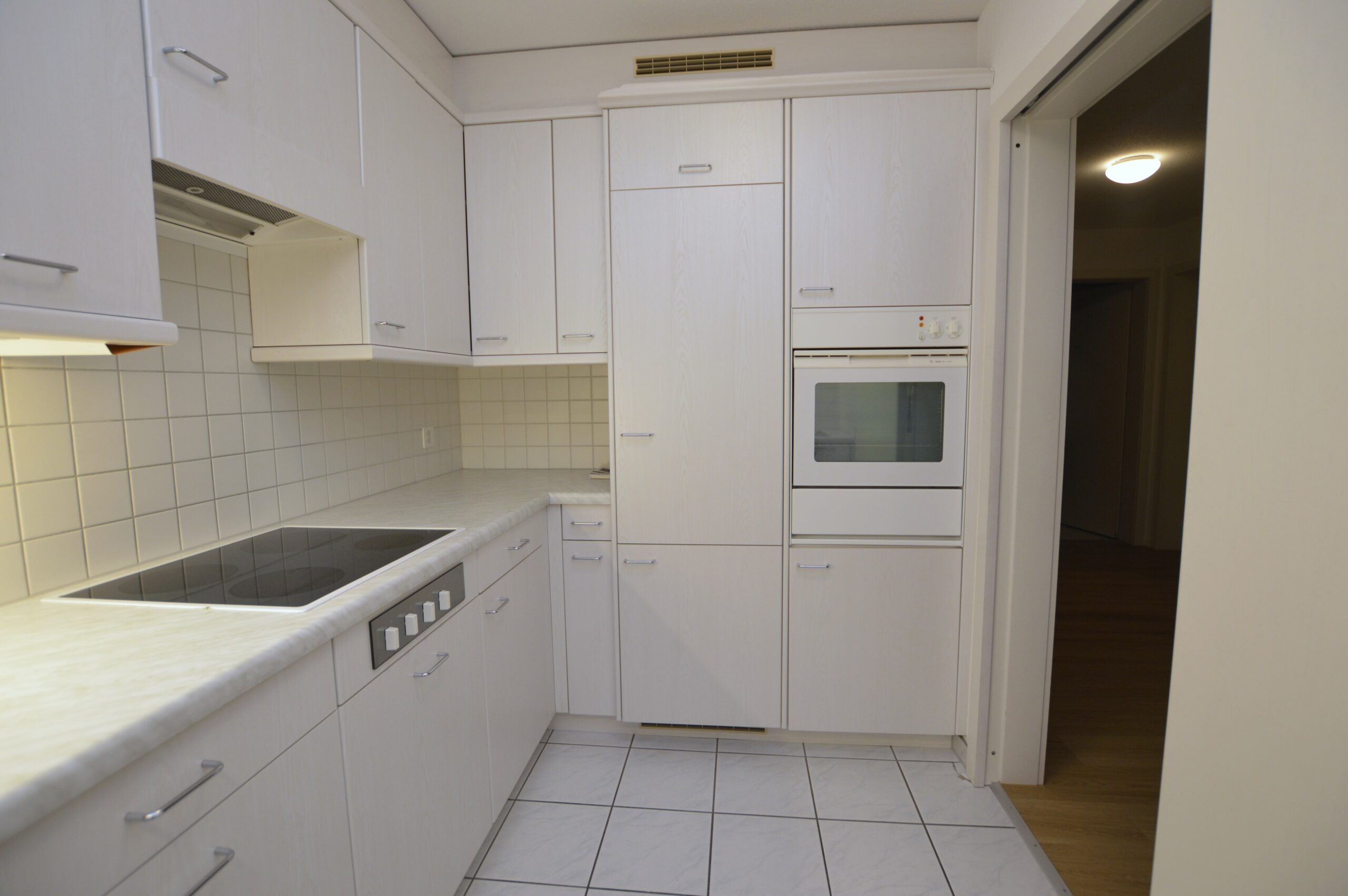 45-Zimmer-Maisonettewohnung-in-Schaan-rf98-nemo-5
