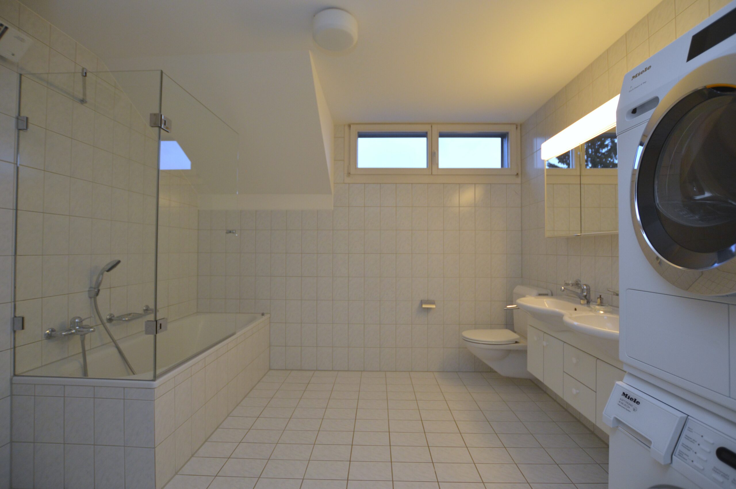 45-Zimmer-Maisonettewohnung-in-Schaan-rf98-nemo-6