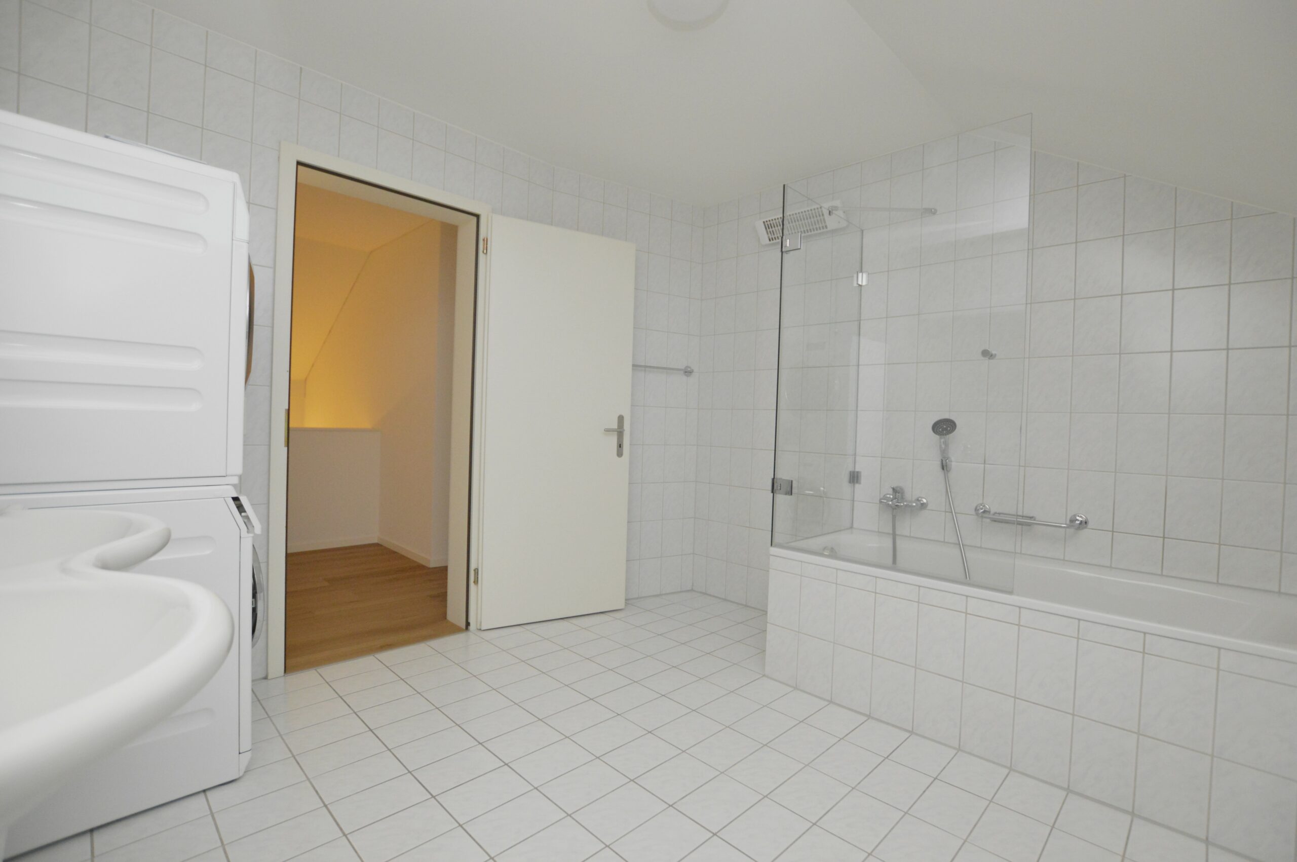 45-Zimmer-Maisonettewohnung-in-Schaan-rf98-nemo-7