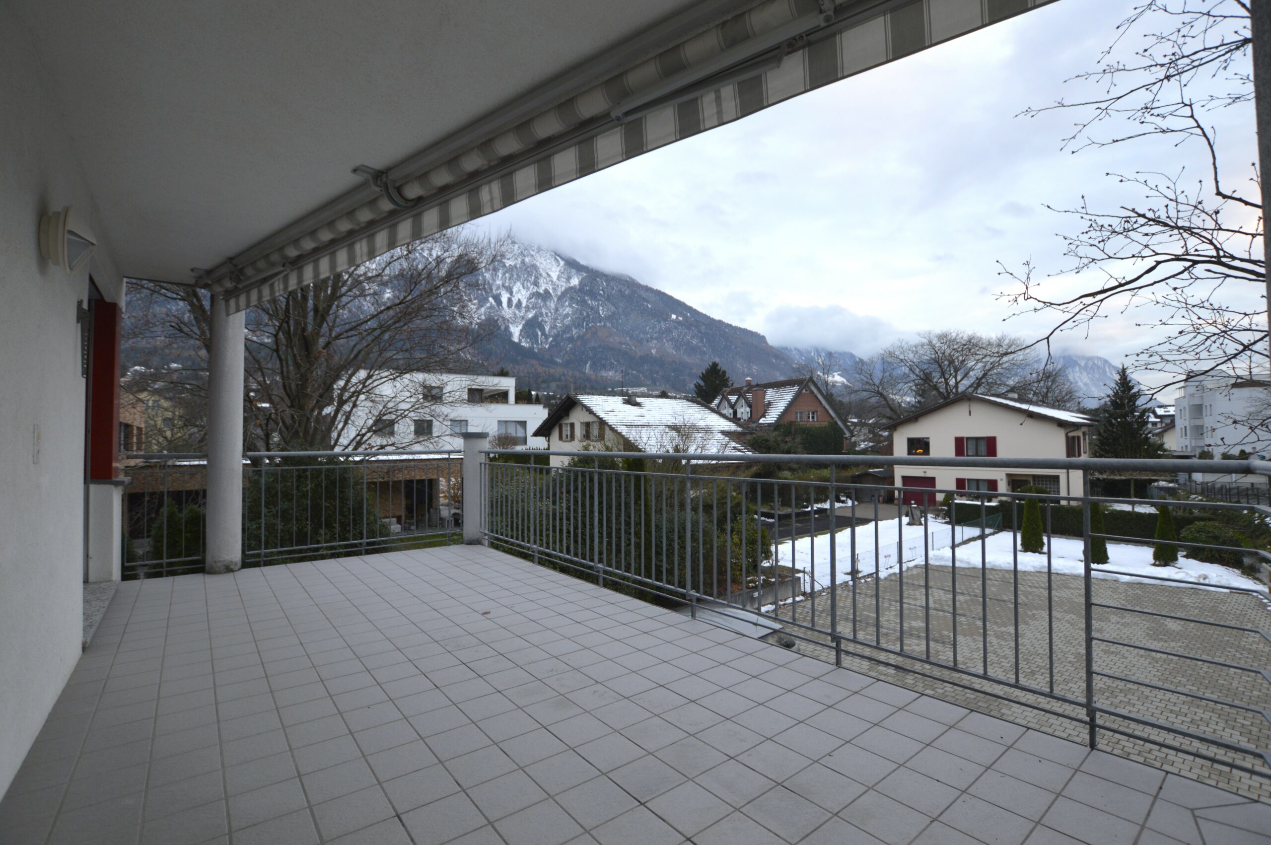 45-Zimmer-Maisonettewohnung-in-Schaan-rf98-nemo-8