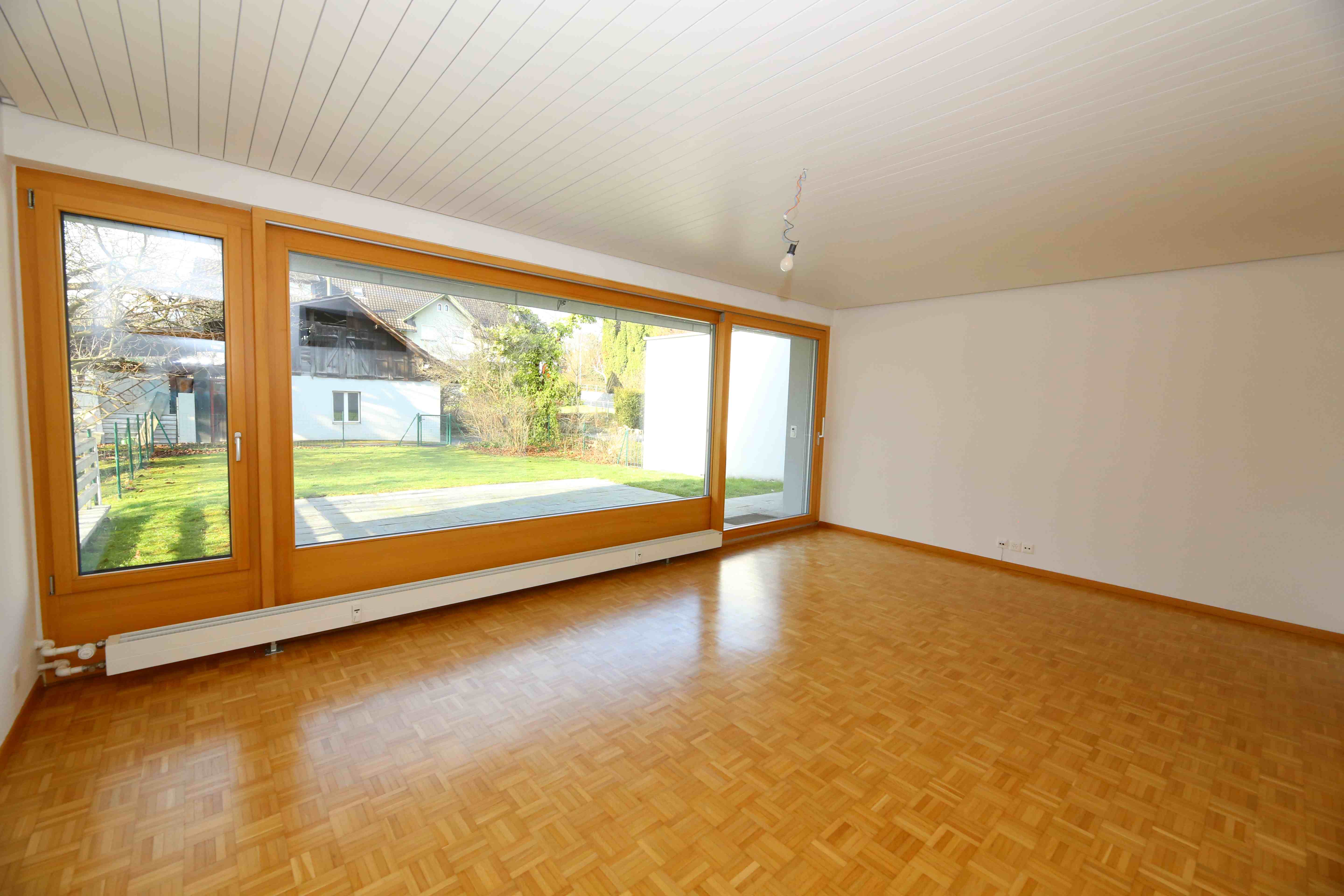 55-Zimmerwohnung-l6ag-nemo-1
