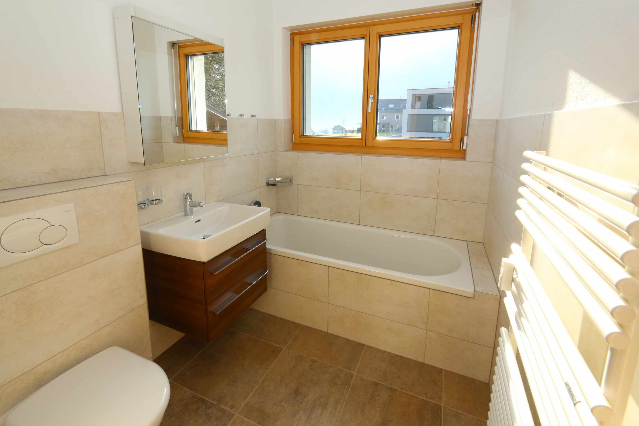 55-Zimmerwohnung-l6ag-nemo-2