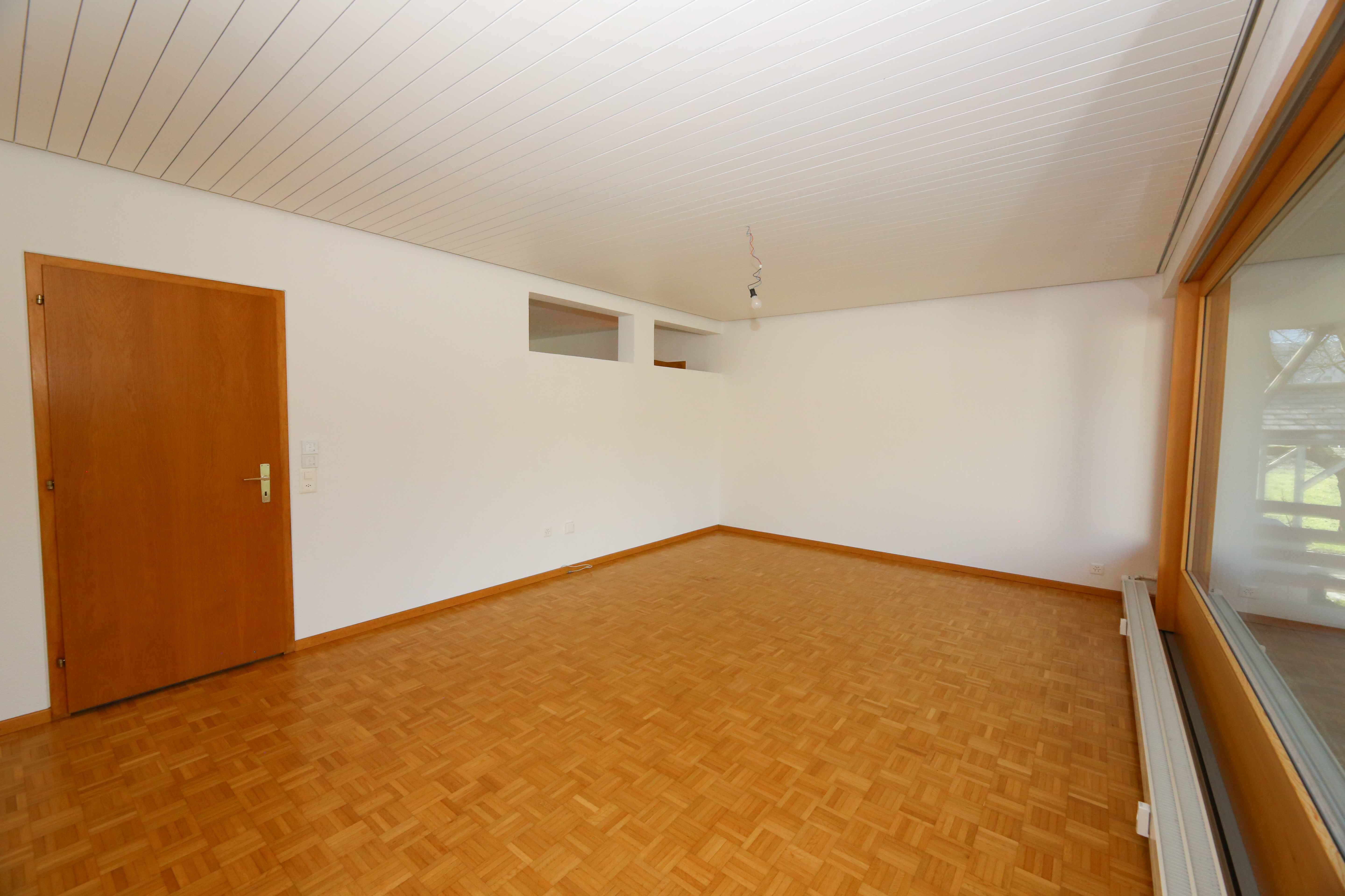 55-Zimmerwohnung-l6ag-nemo-4
