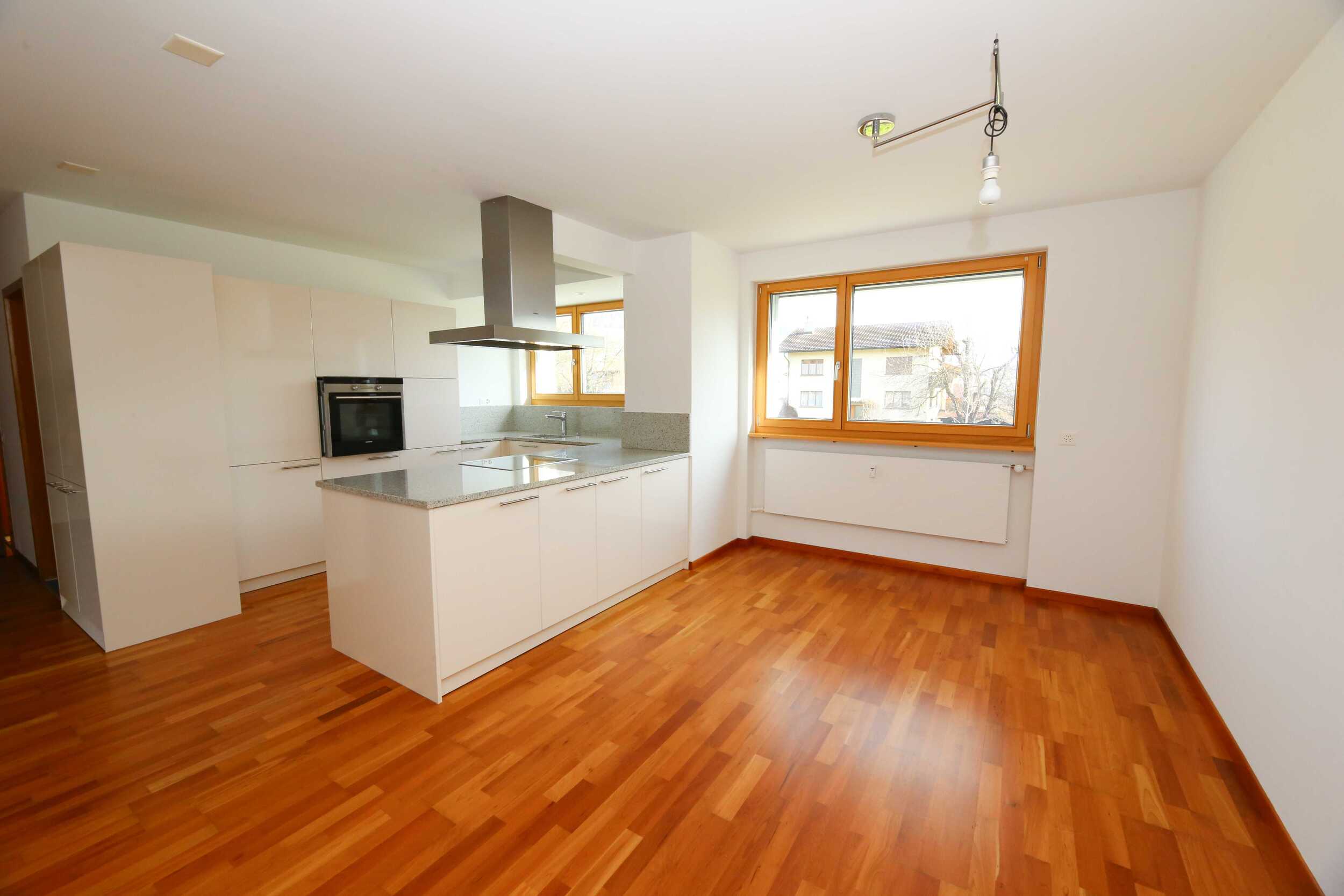 55-Zimmerwohnung-l6ag-nemo-5