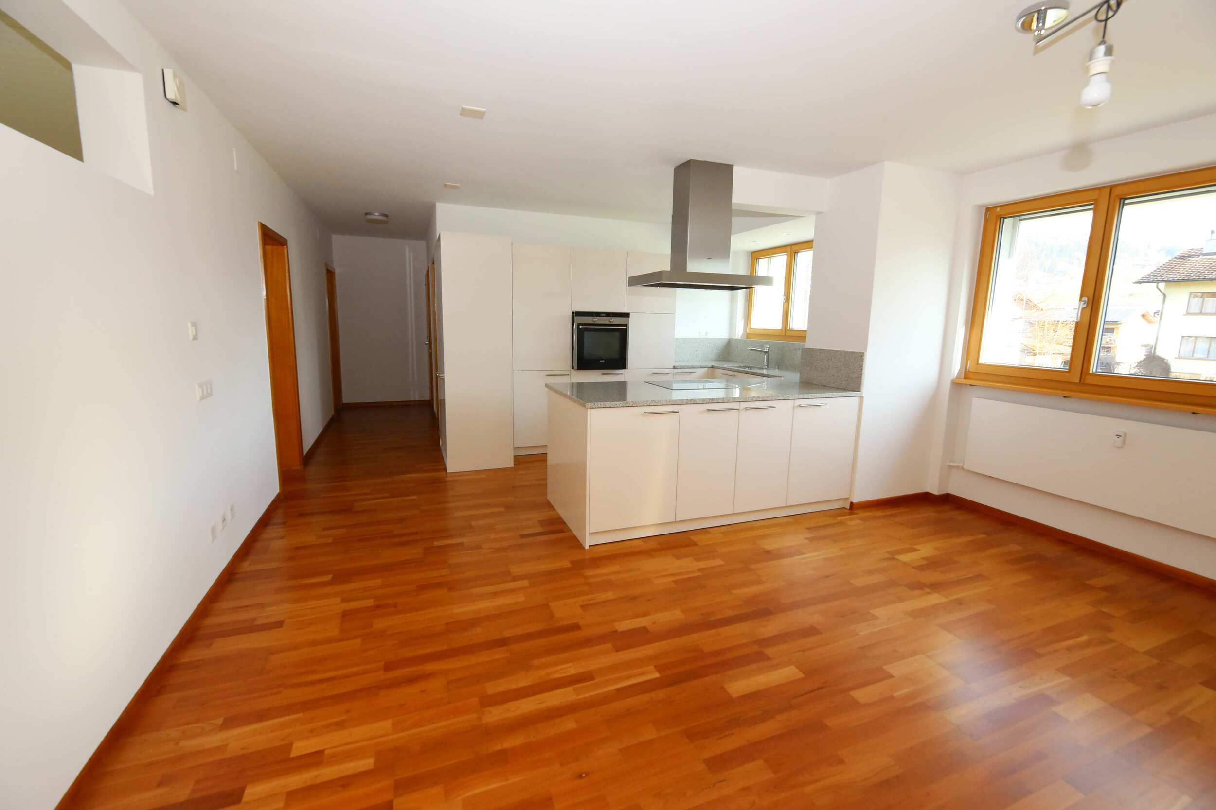 55-Zimmerwohnung-l6ag-nemo