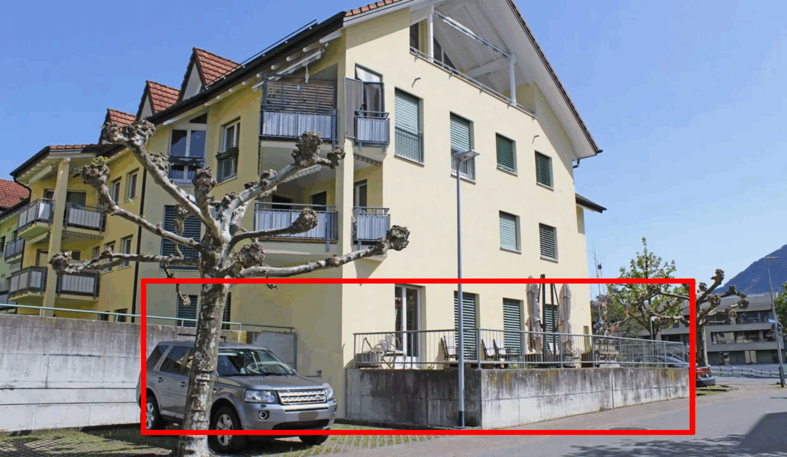 Attraktive-GEWERBEFLAeCHE-im-Eschner-Zentrum-agrx-nemo-1