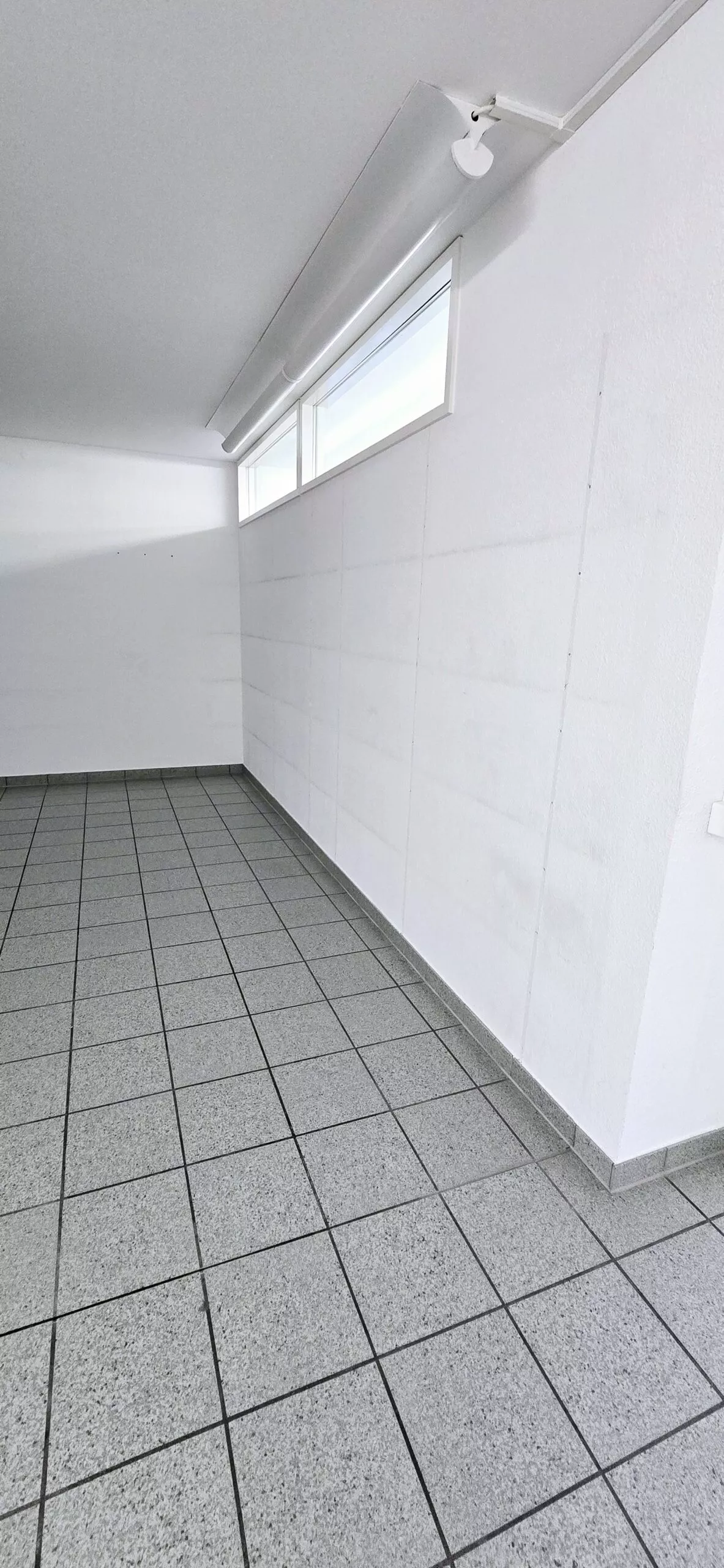 Attraktive-GEWERBEFLAeCHE-im-Eschner-Zentrum-agrx-nemo-11
