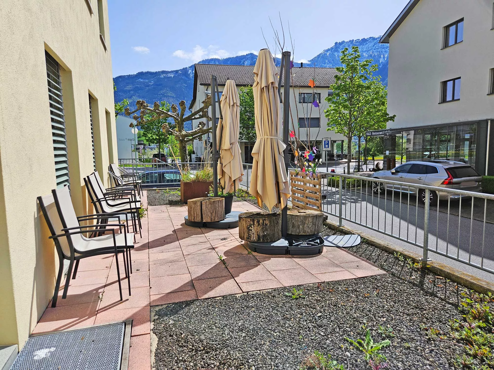 Attraktive-GEWERBEFLAeCHE-im-Eschner-Zentrum-agrx-nemo-2