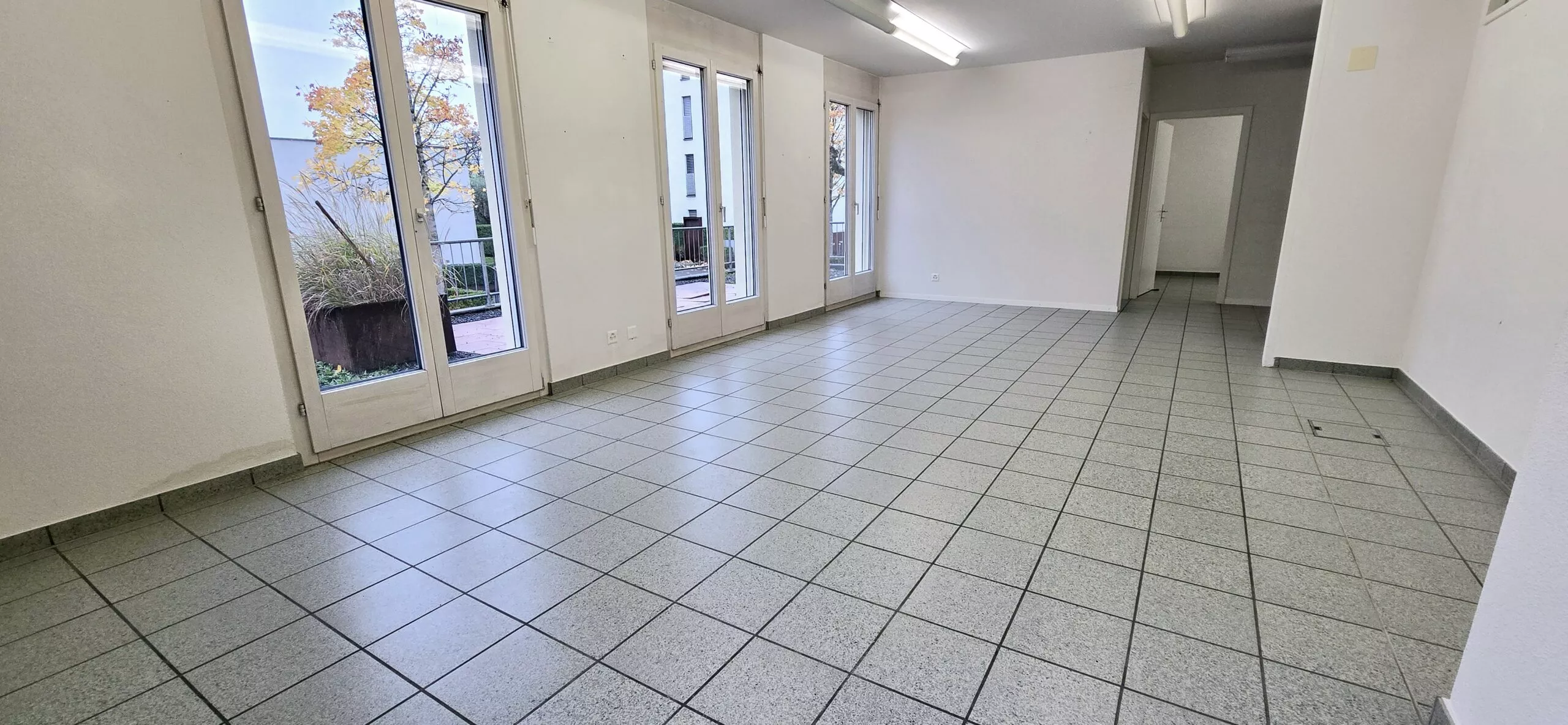 Attraktive-GEWERBEFLAeCHE-im-Eschner-Zentrum-agrx-nemo-4