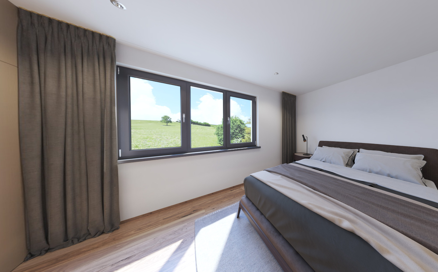 Exklusive-45-Zimmer-Attikawohnung-in-Mauren-7pho-nemo-1