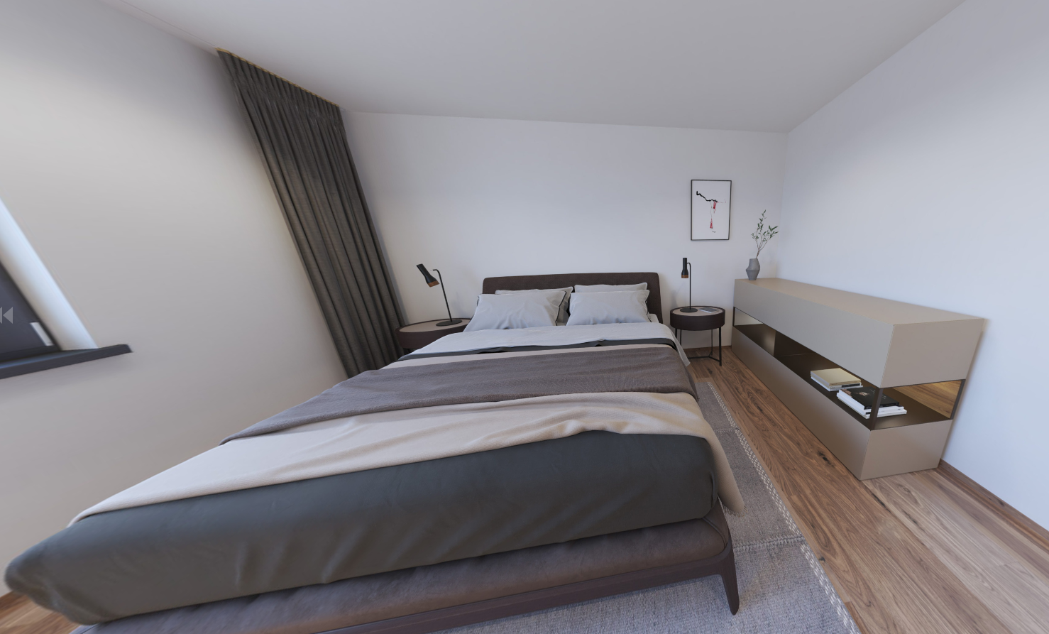 Exklusive-45-Zimmer-Attikawohnung-in-Mauren-7pho-nemo-2